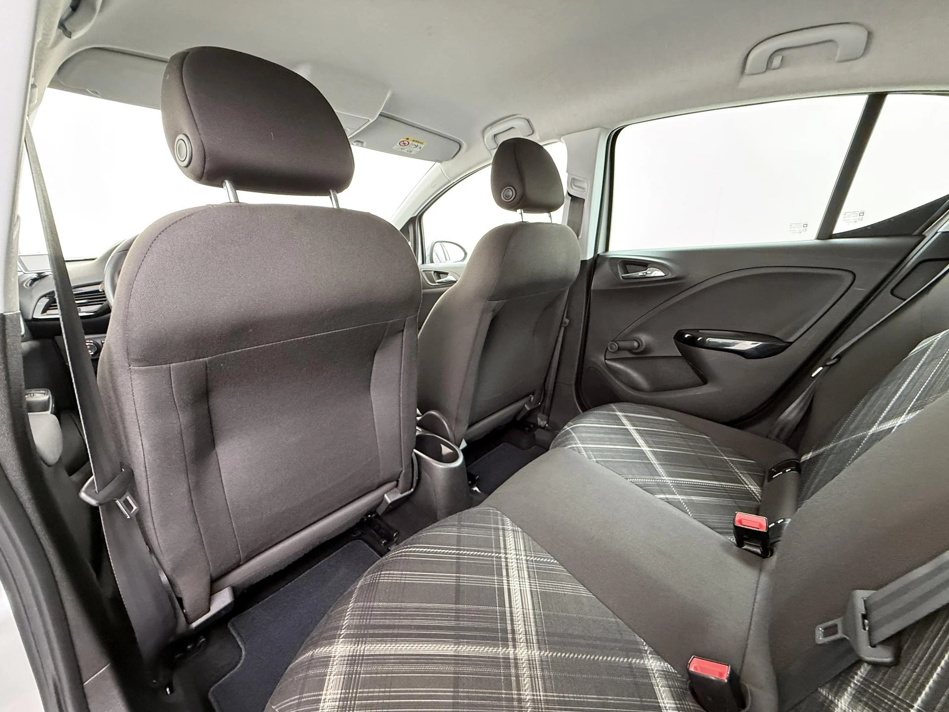 Opel-Corsa-image-15
