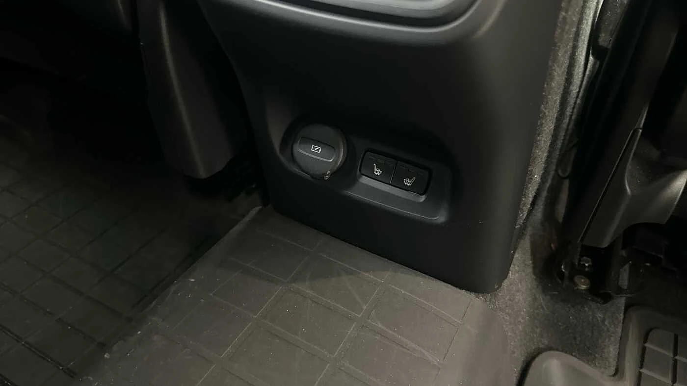 Volvo-XC40-image-20