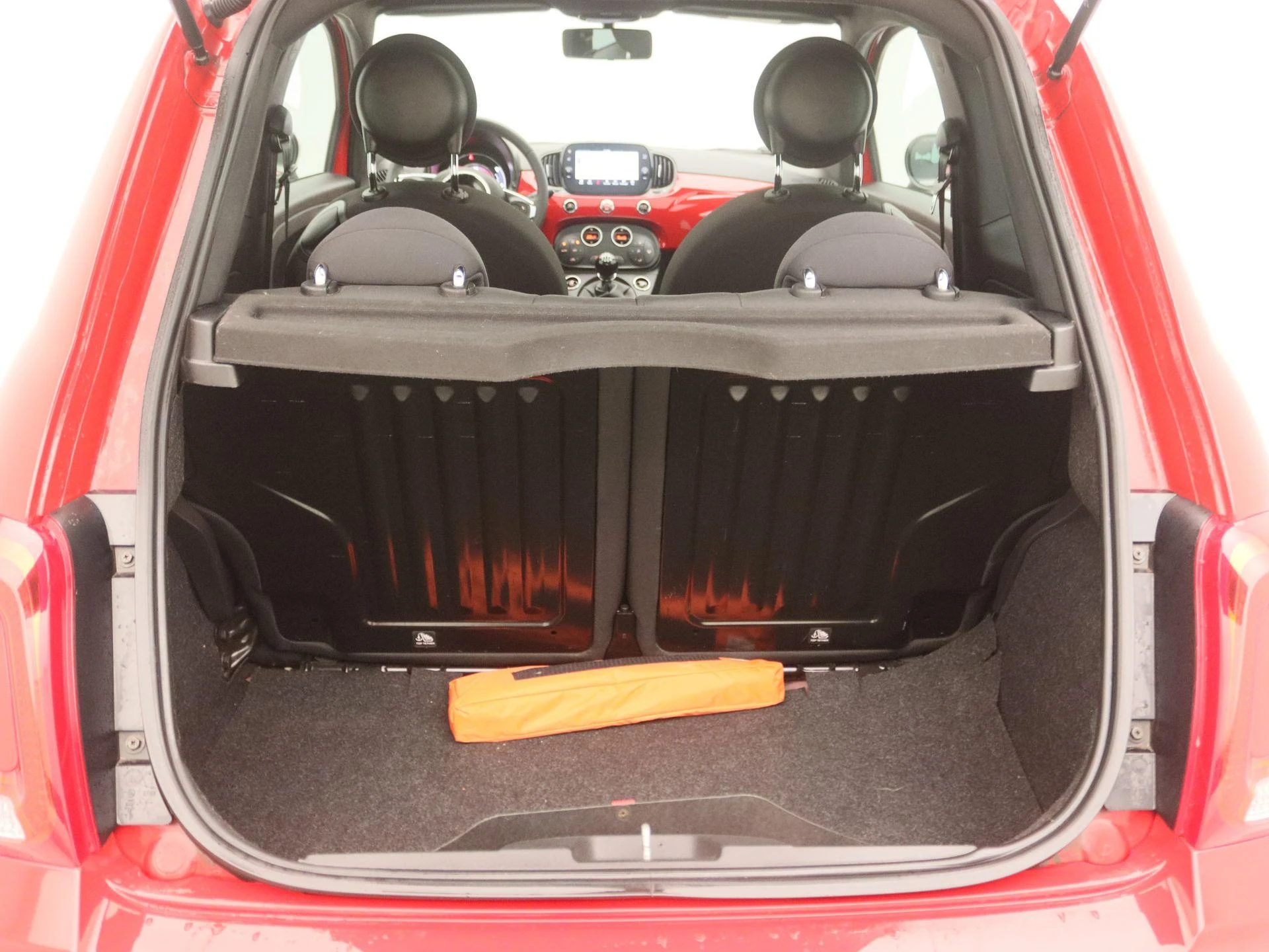 Fiat-500-image-13