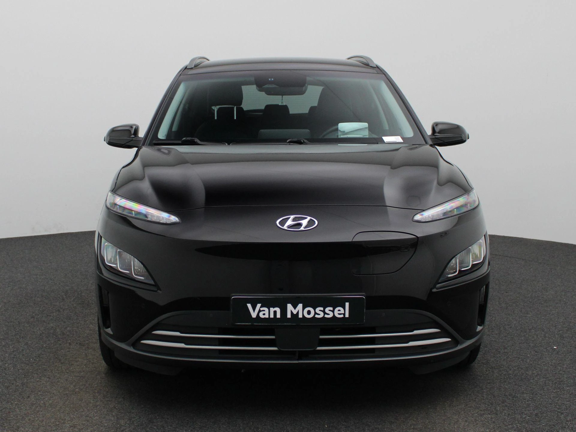 Hyundai-Kona-image-2