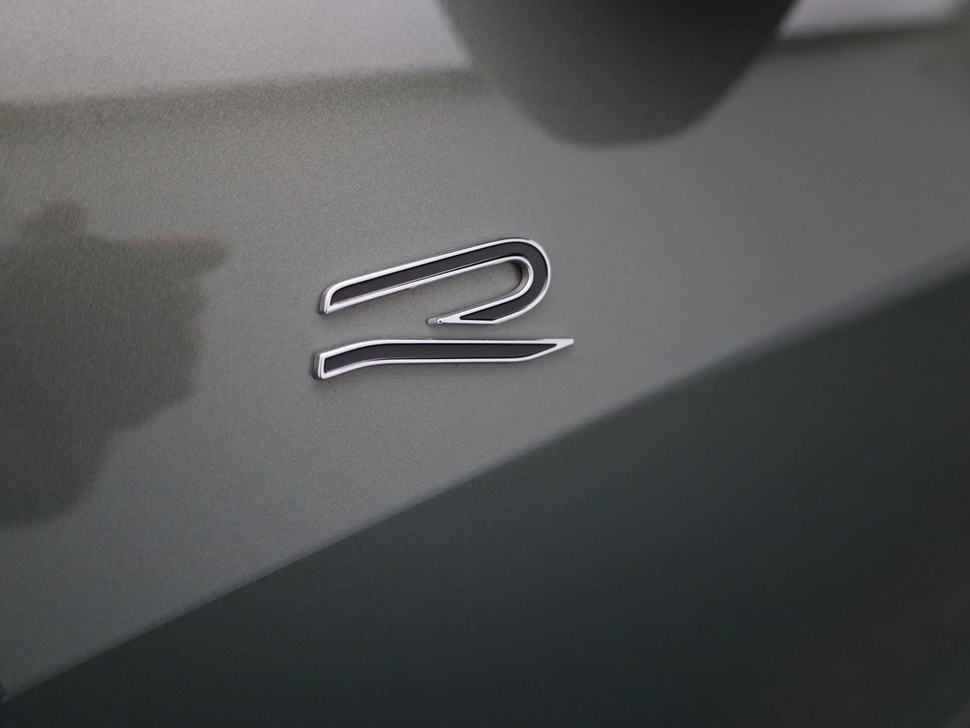 Volkswagen-Tayron-image-17