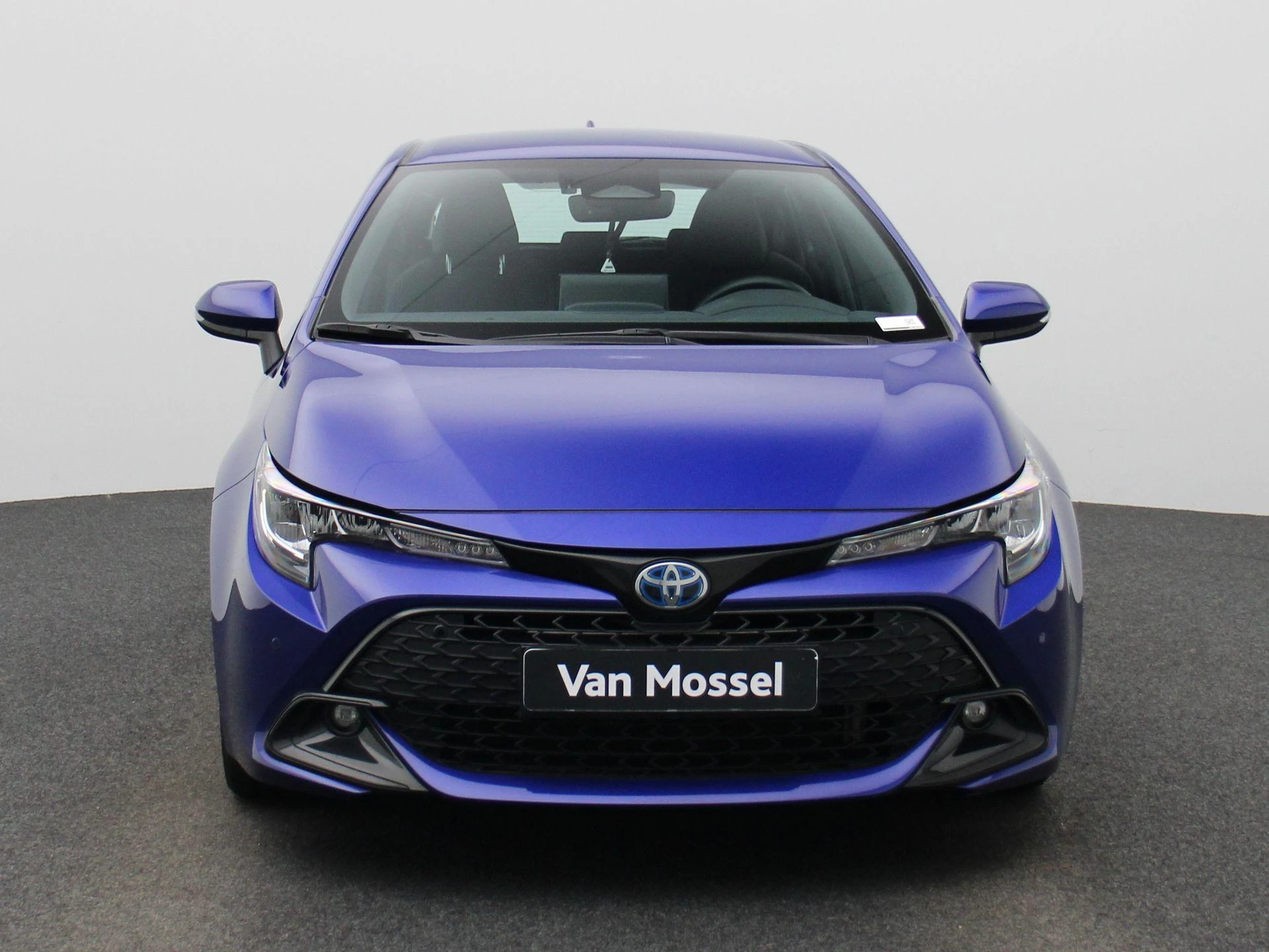 Toyota-Corolla-image-2