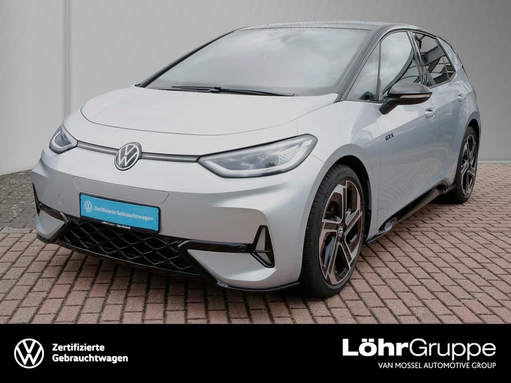 Volkswagen-ID.3-image-0