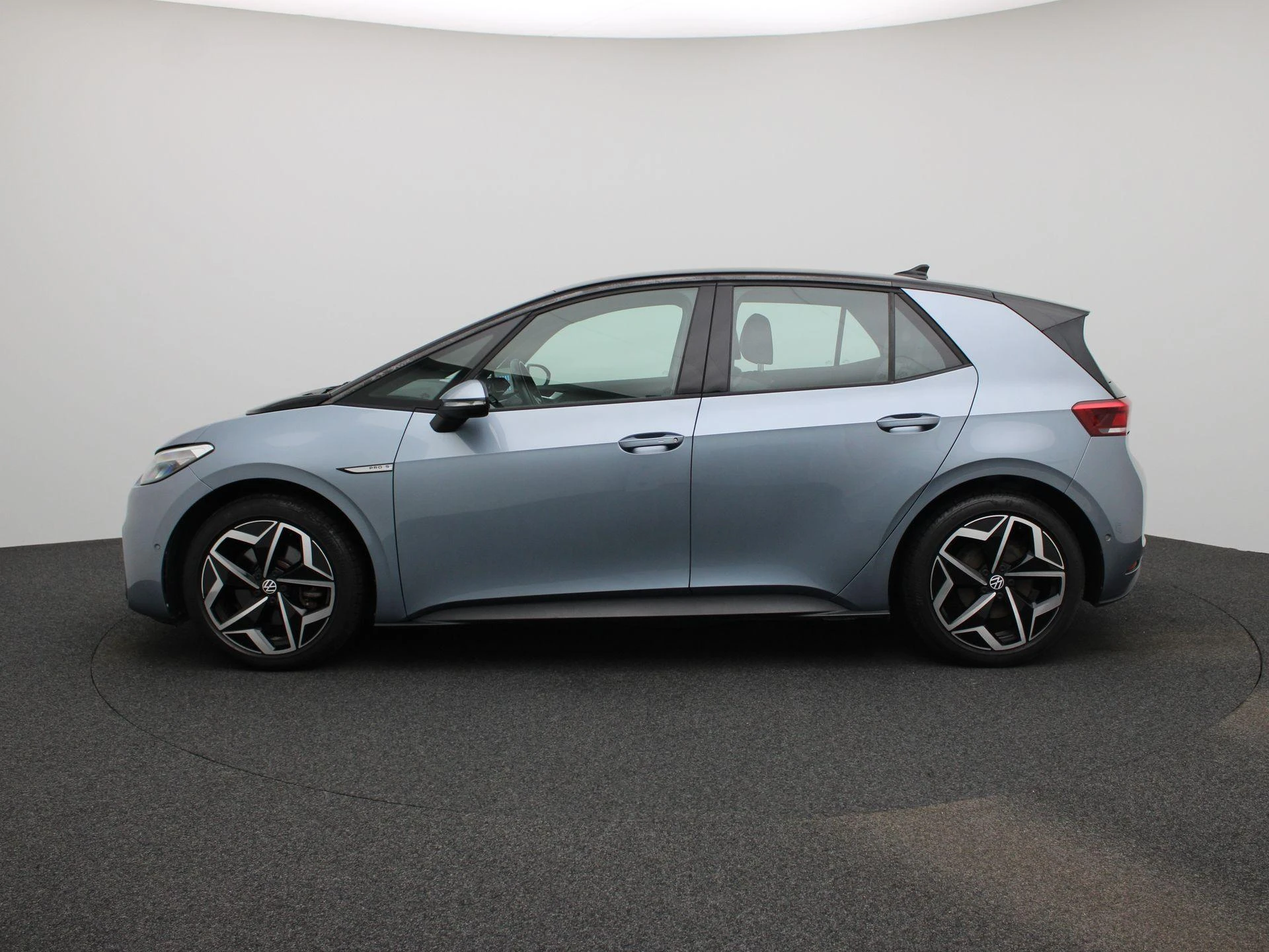 Volkswagen-ID.3-image-3