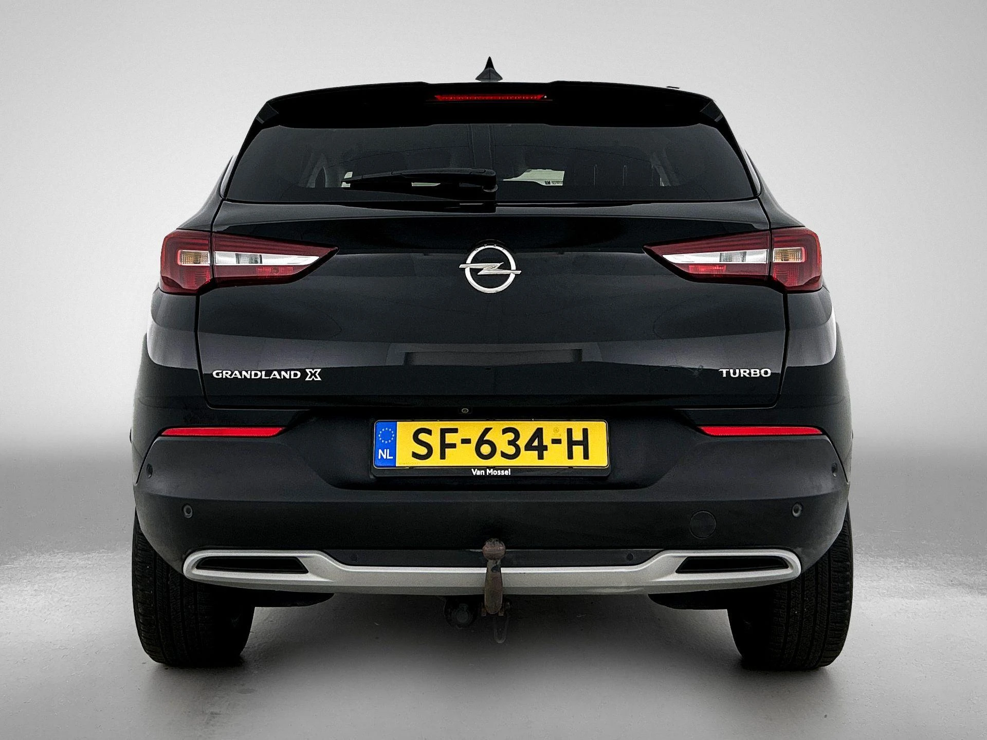 Opel-Grandland X-image-2