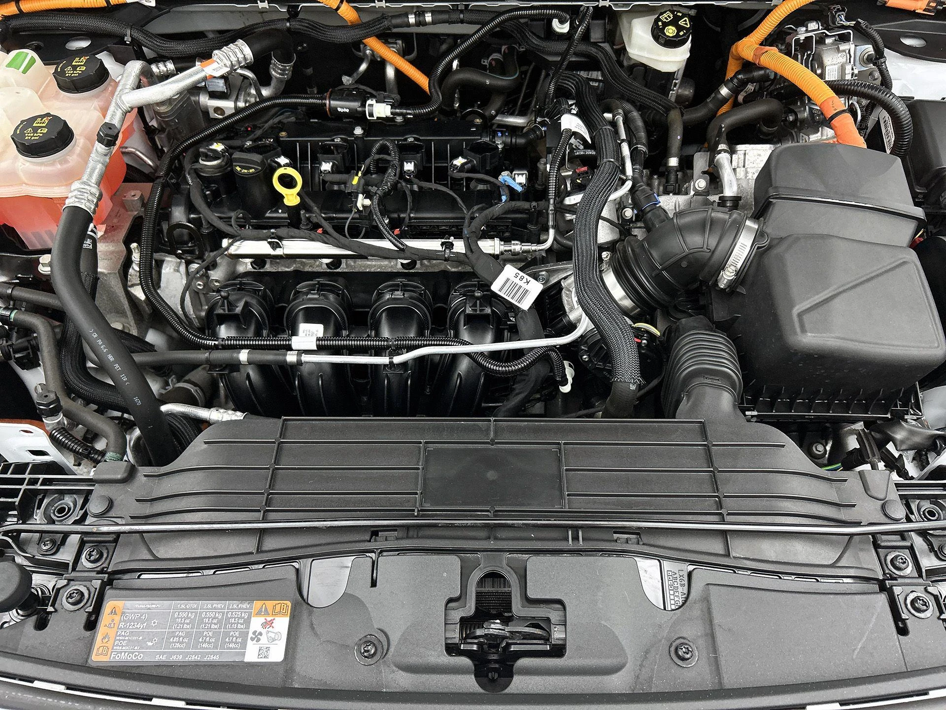 Ford-Kuga-image-33