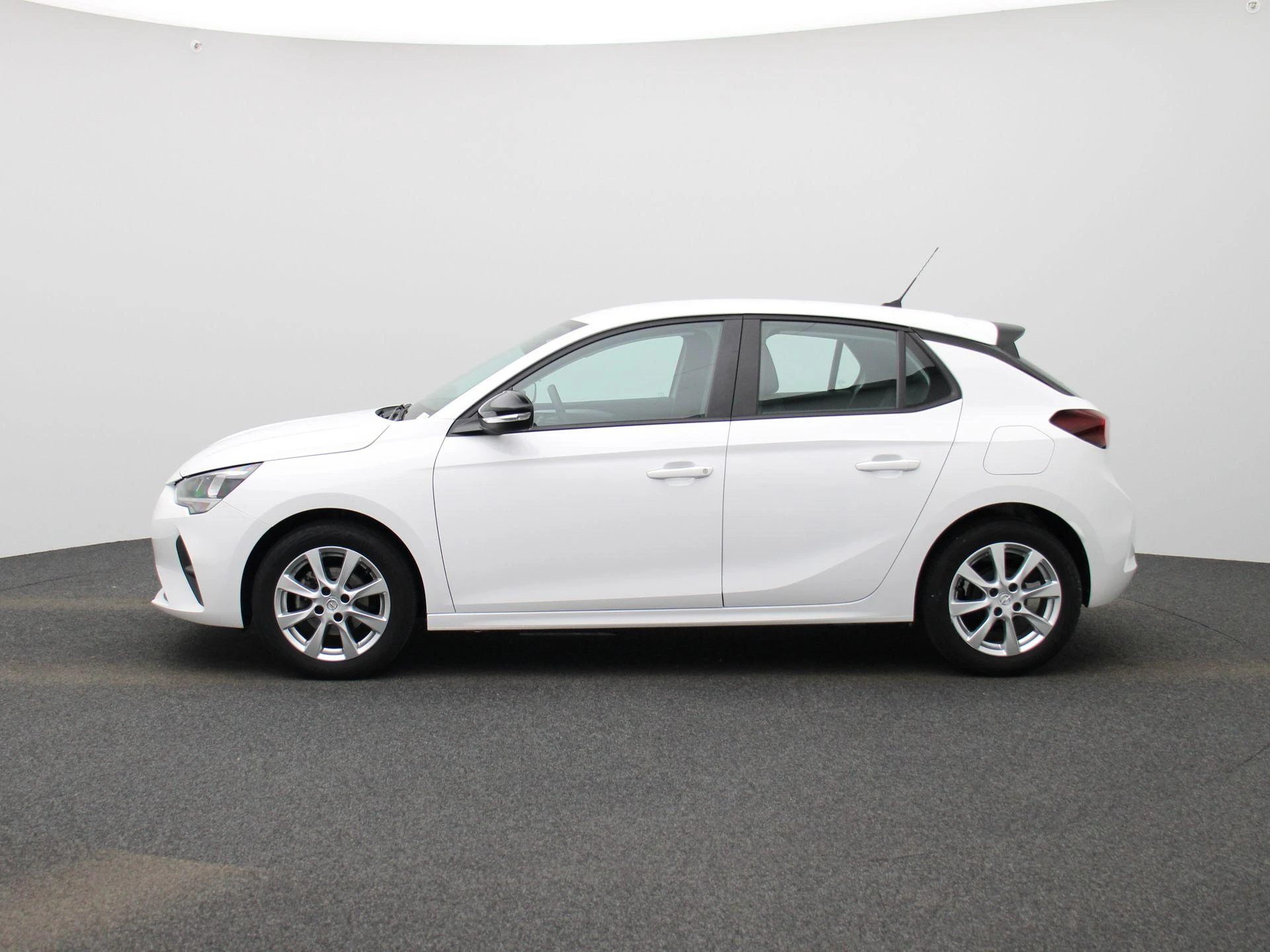 Opel-Corsa-image-3