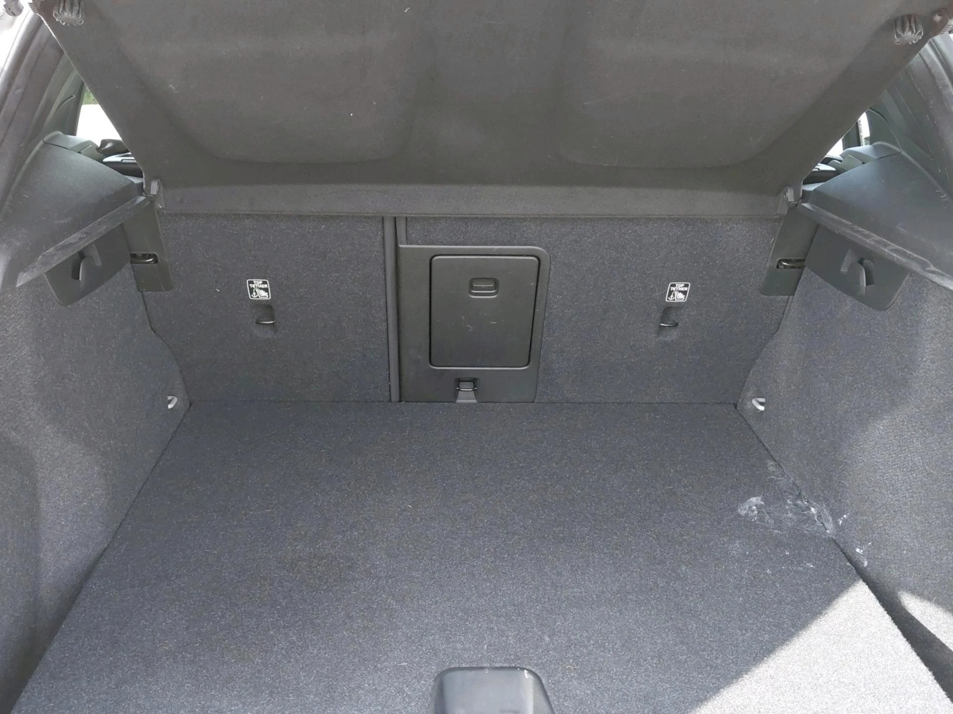 Volvo-XC40-image-6