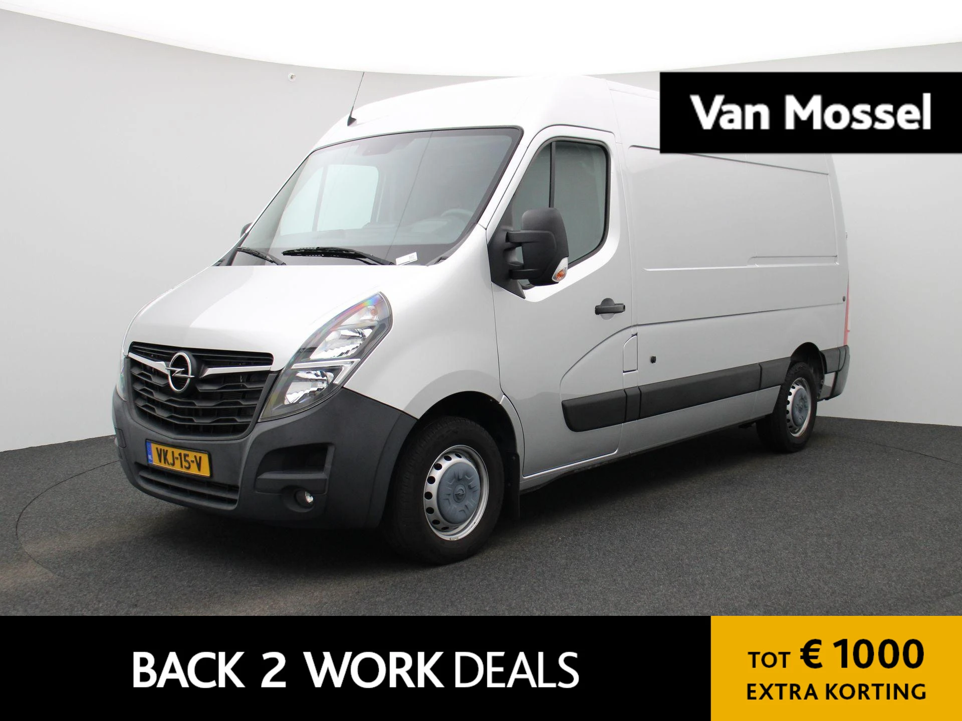 Opel-Movano-image-0