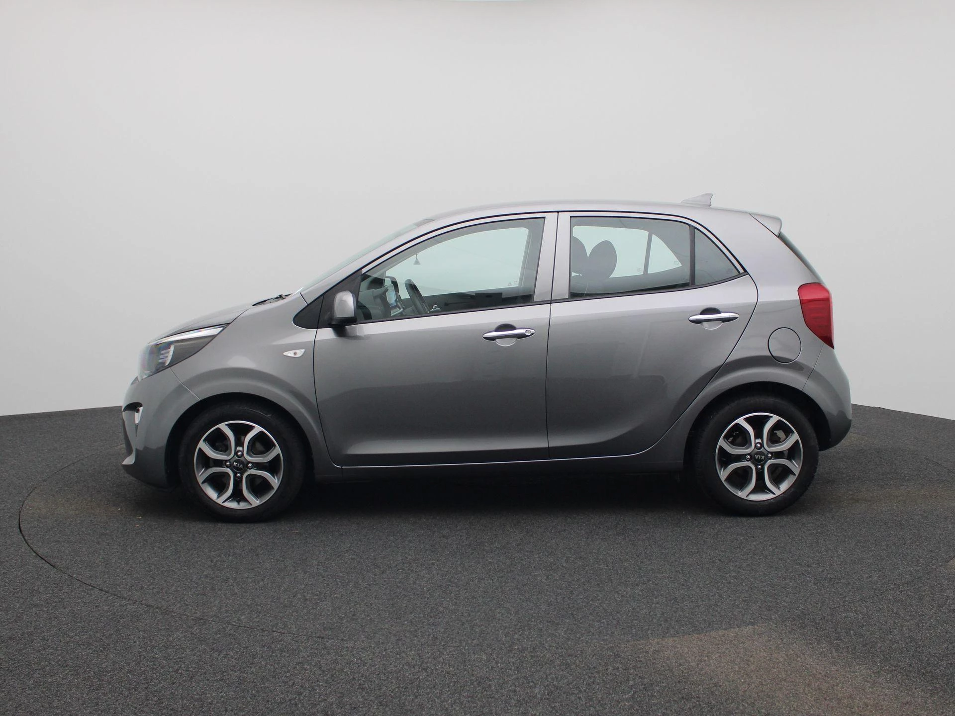 Kia-Picanto-image-3
