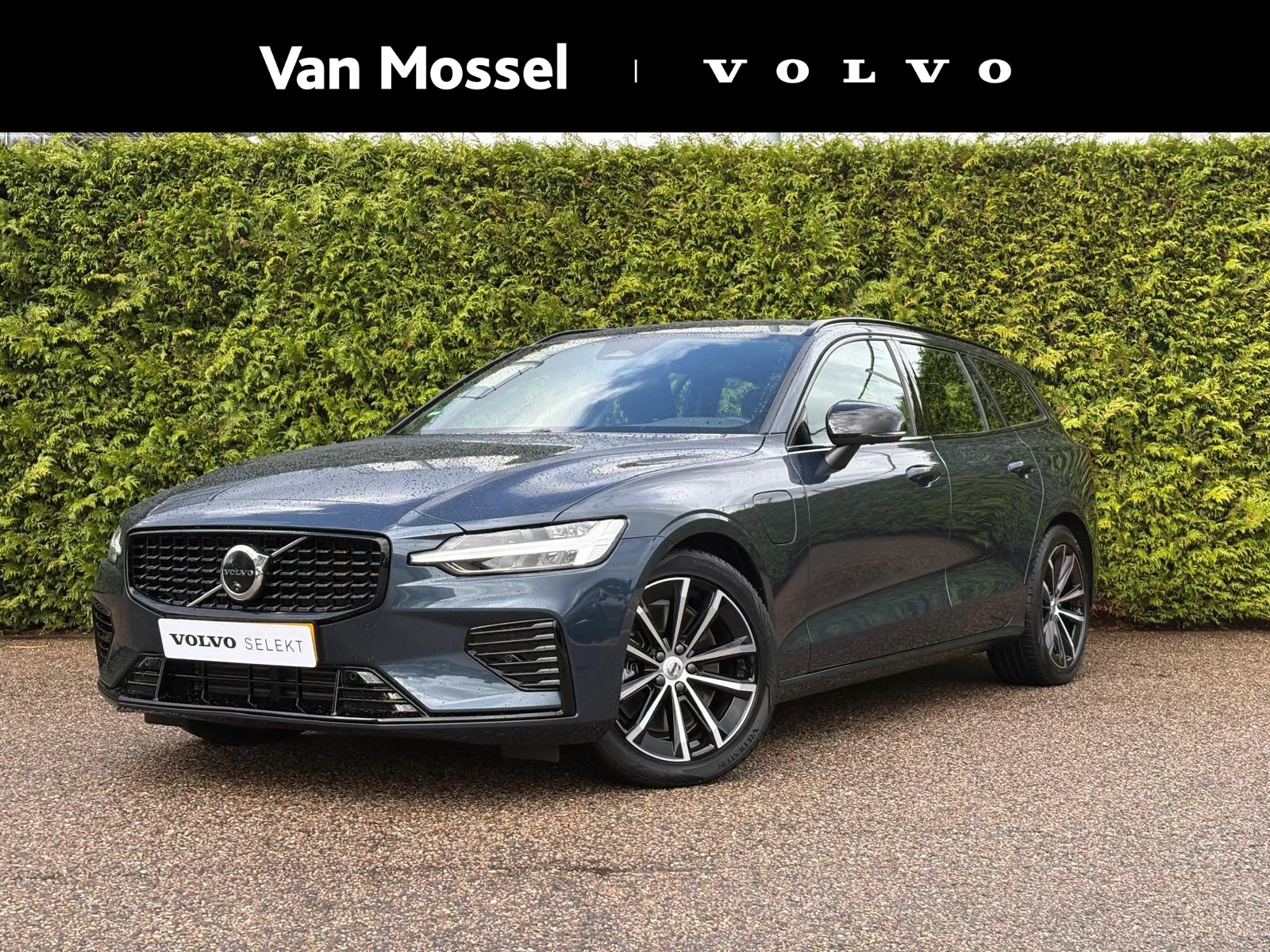 Volvo-V60-image-0