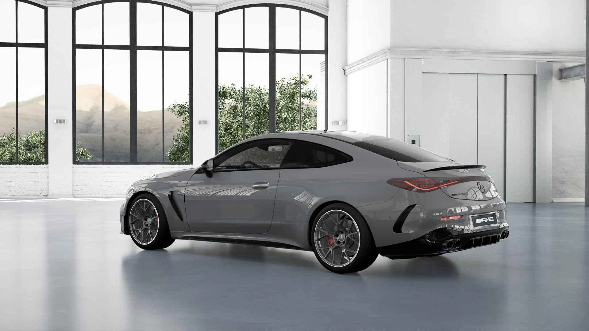 Mercedes-Benz-CLE-image-2