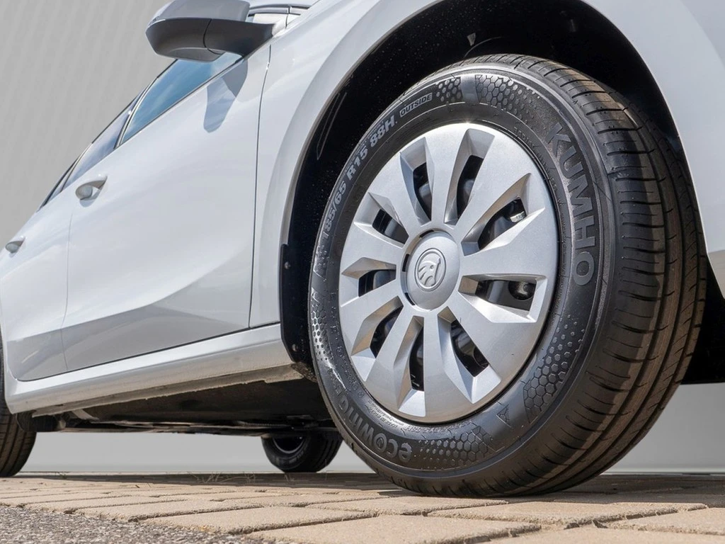 Škoda-Fabia-image-4