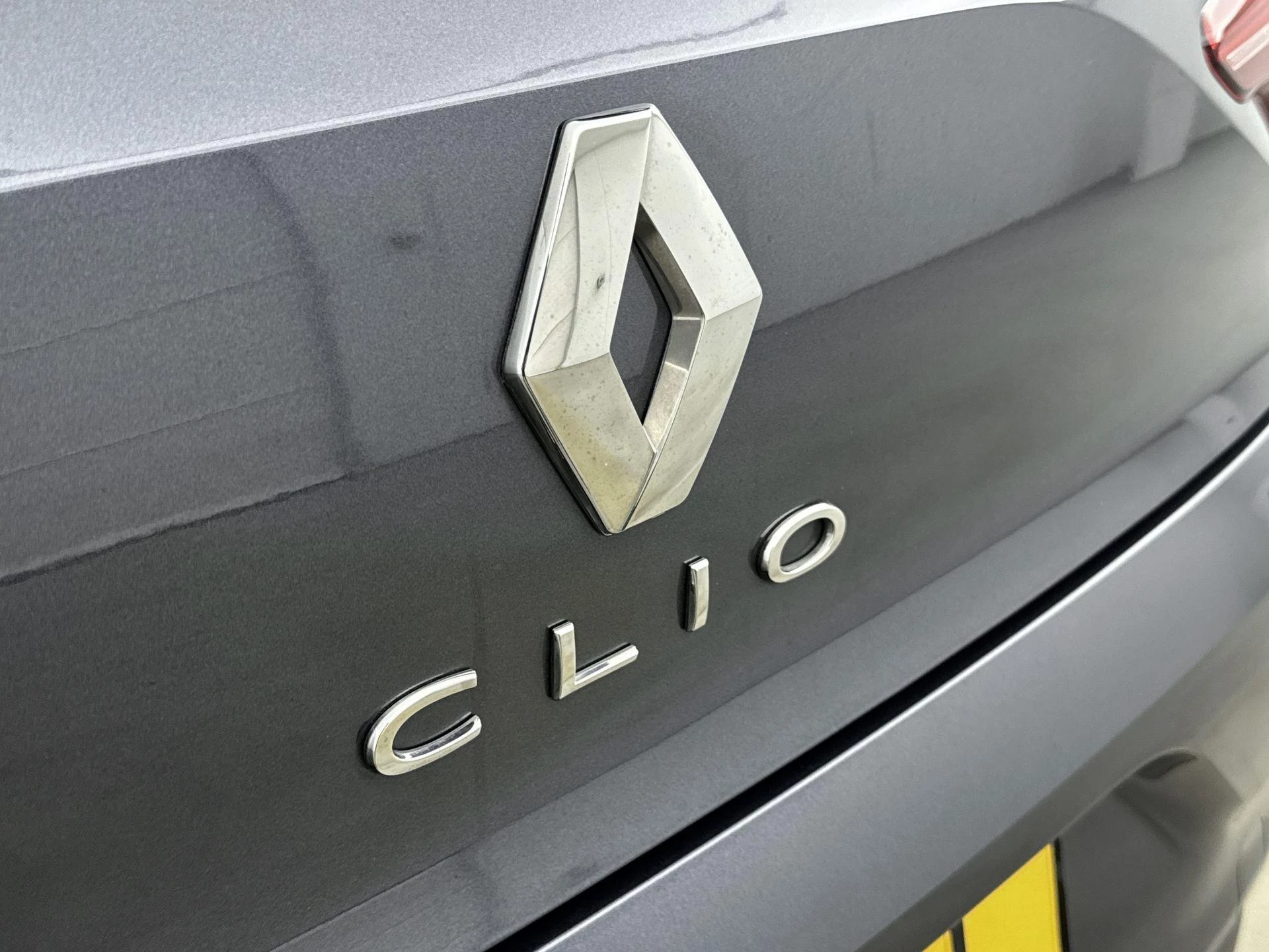 Renault-Clio-image-20