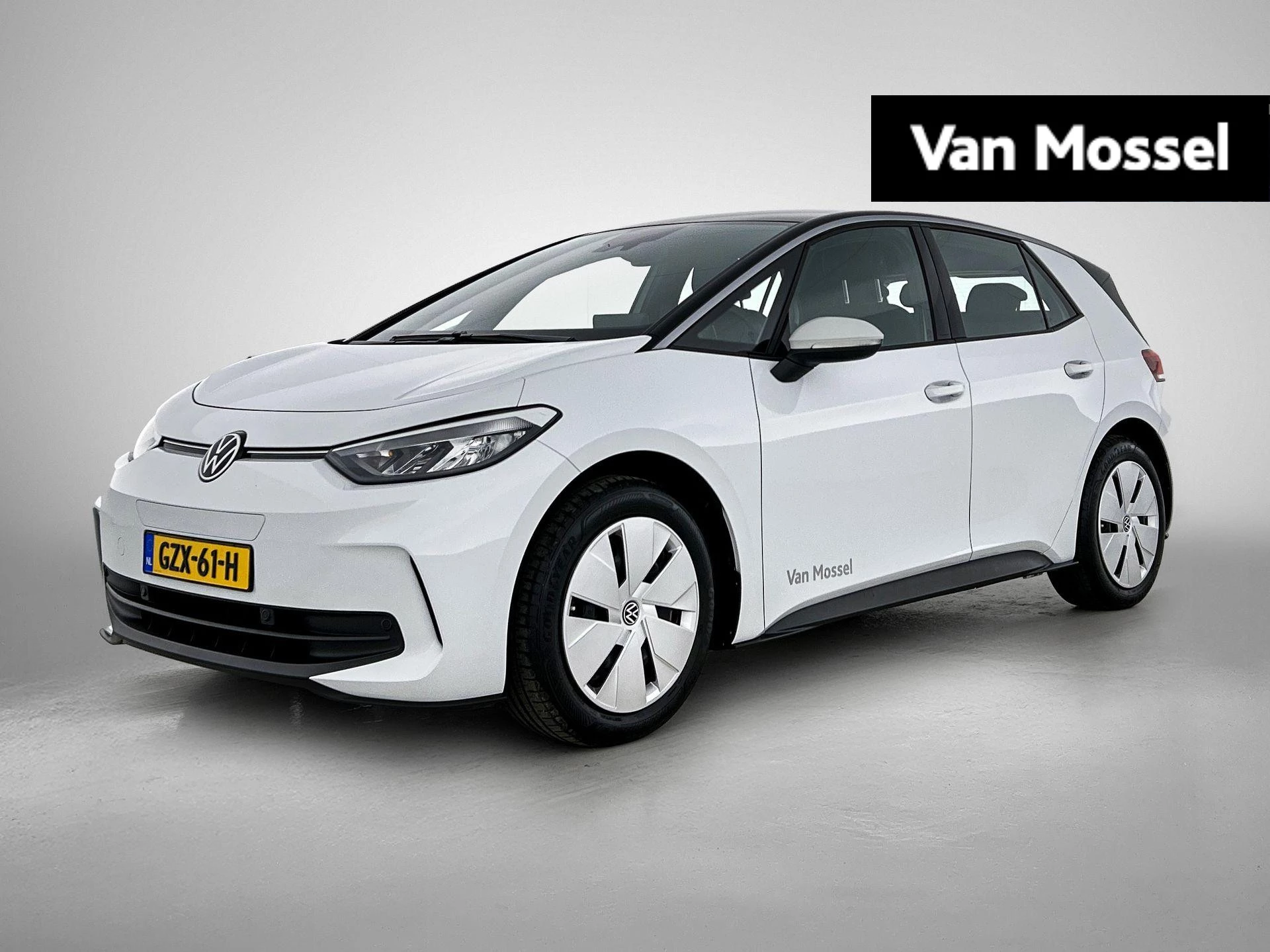 Volkswagen-ID.3-image-0