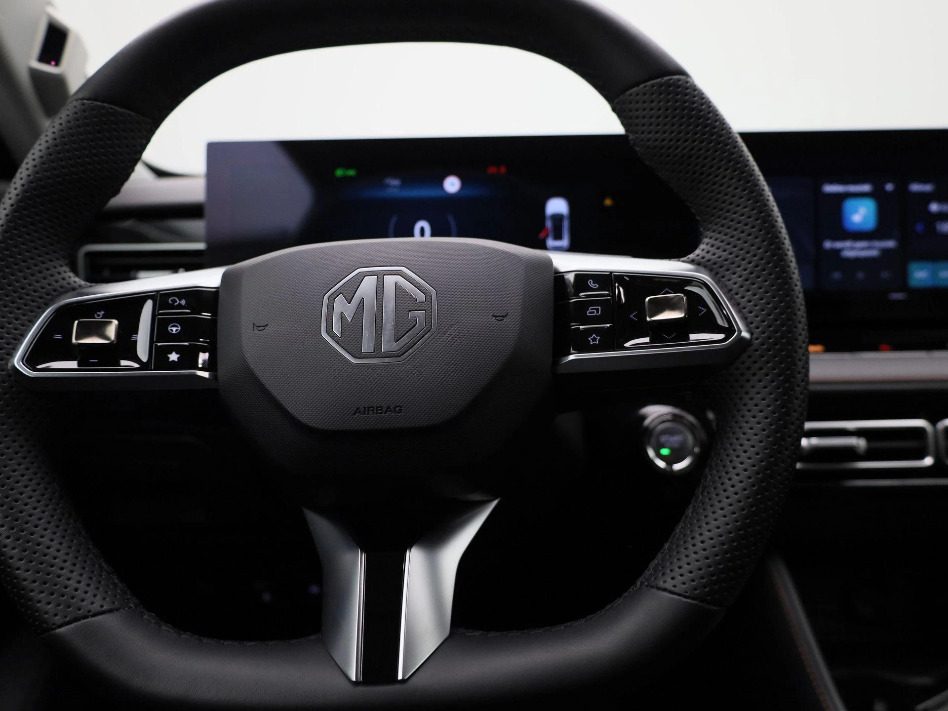 MG-HS-image-7