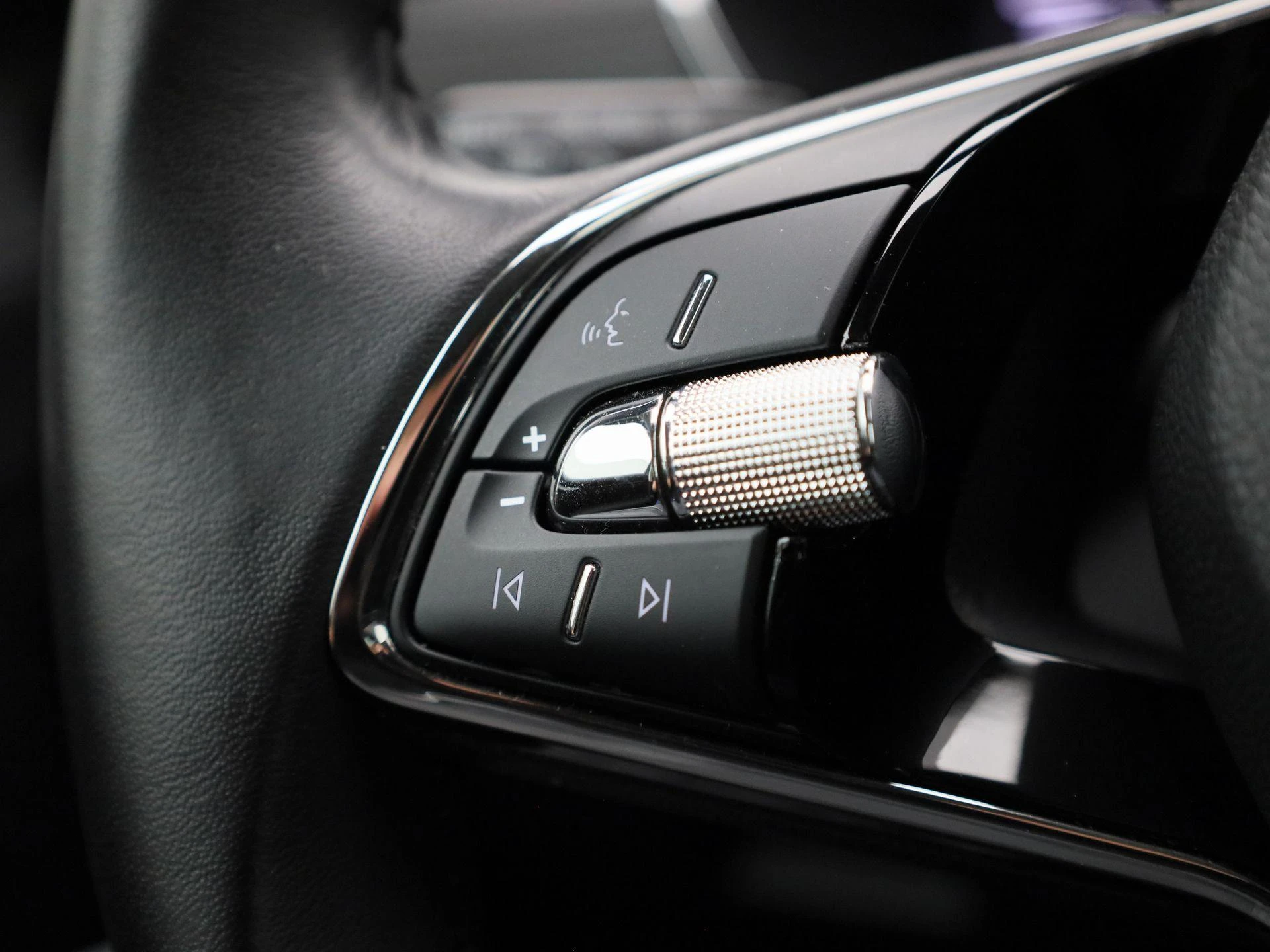 Škoda-Octavia-image-18