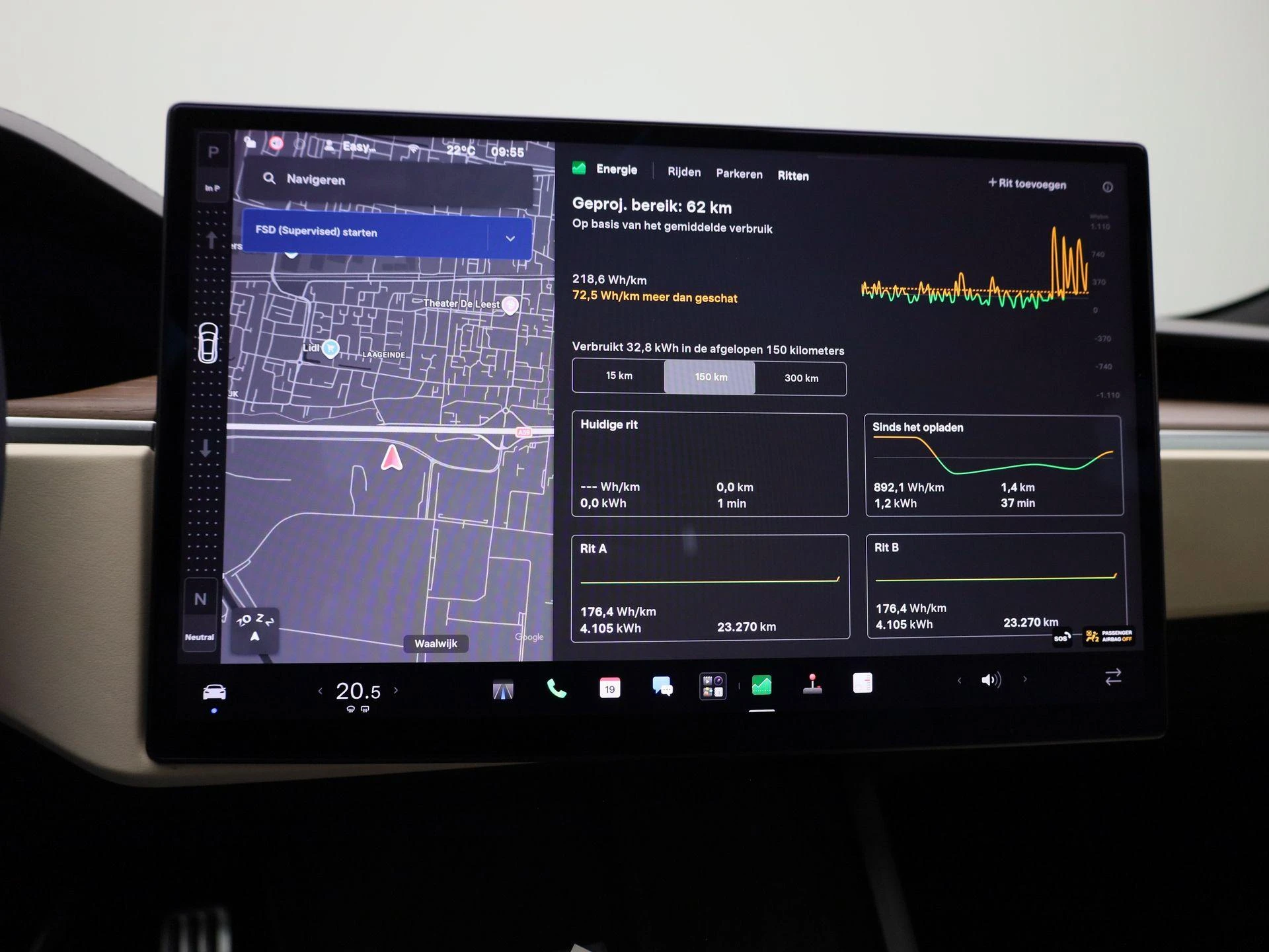 Tesla-Model S-image-31
