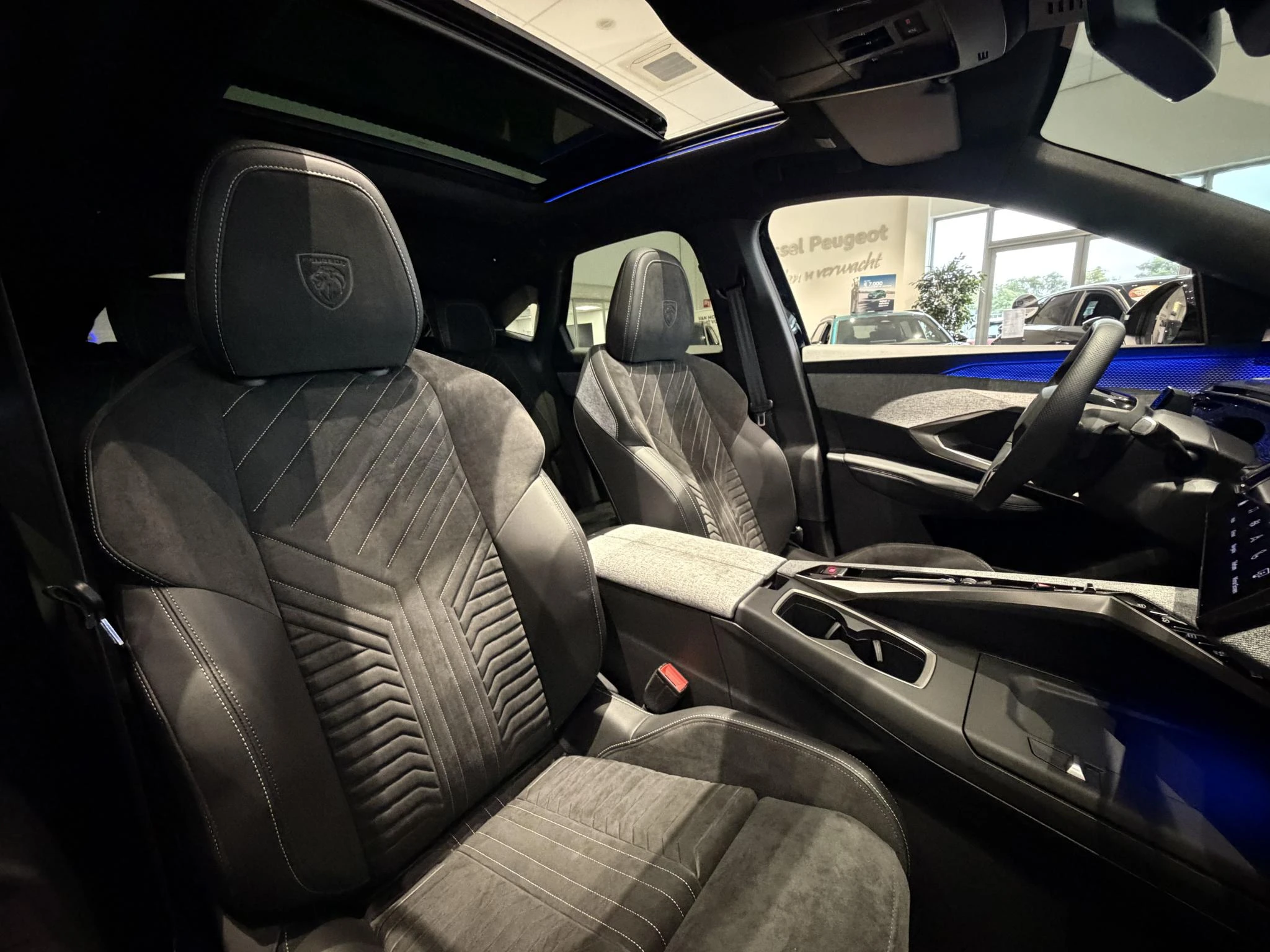 Peugeot-3008-image-23