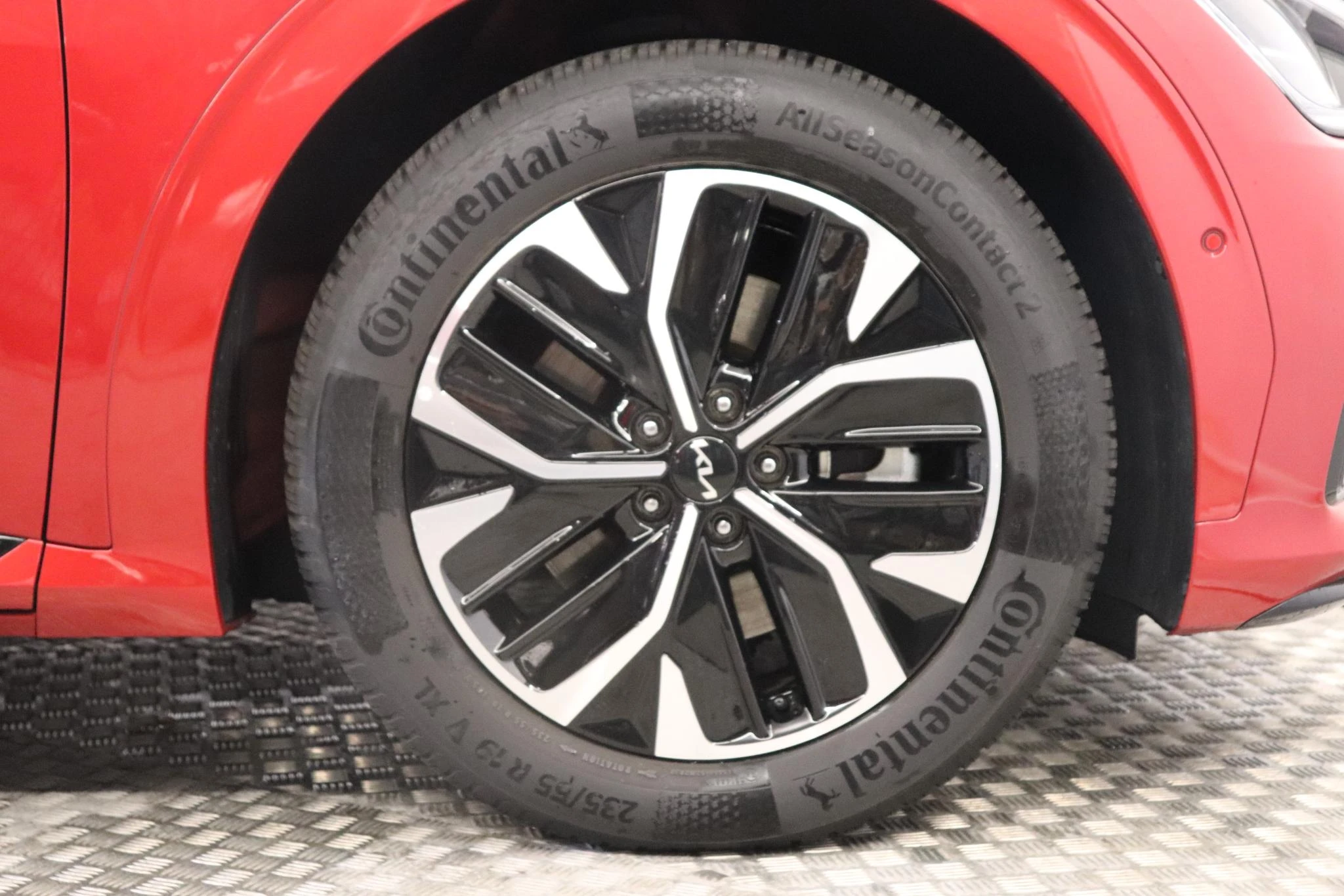 Kia-EV6-image-8