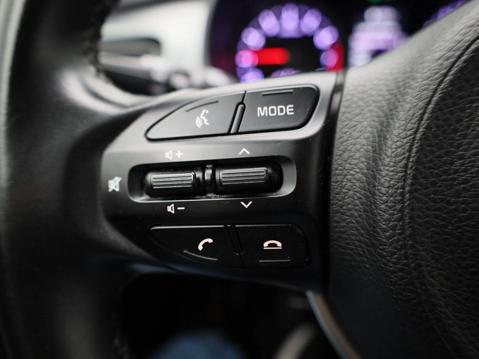 Kia-Stonic-image-16