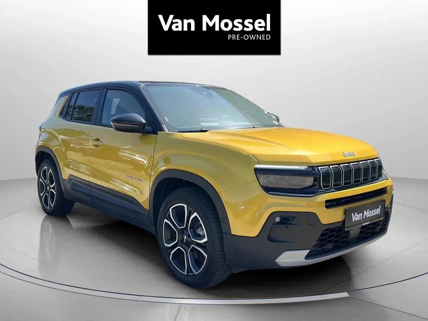 Jeep-Avenger-image-2