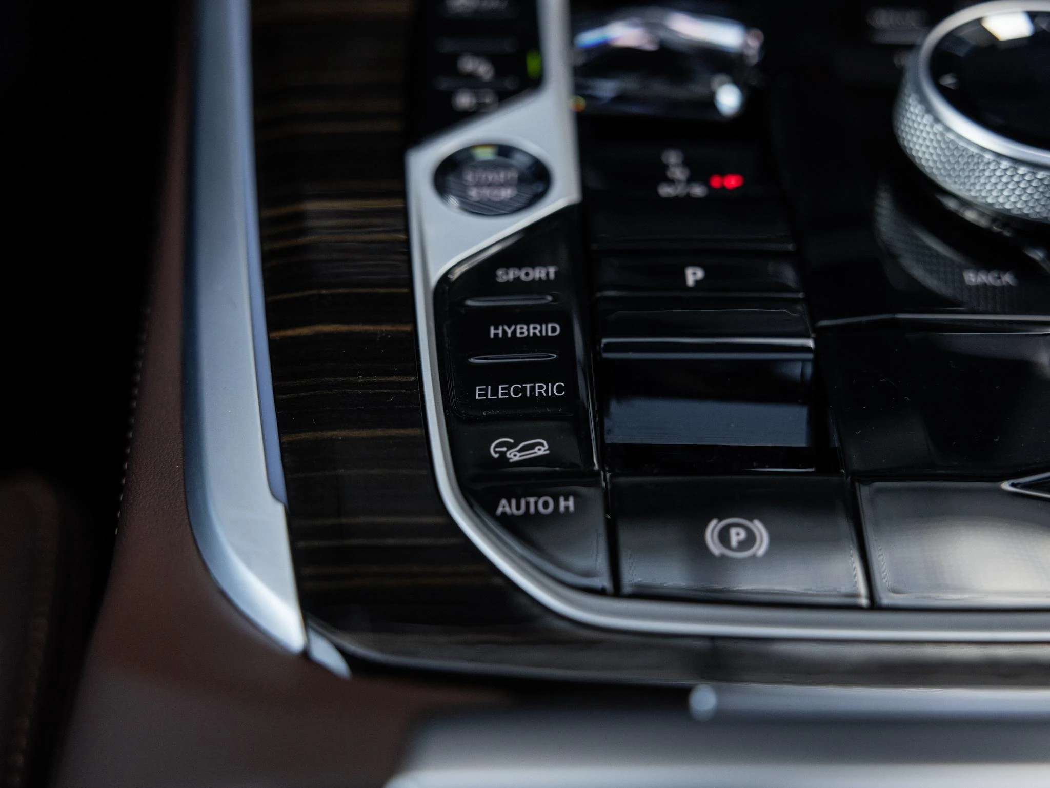 BMW-X5-image-54