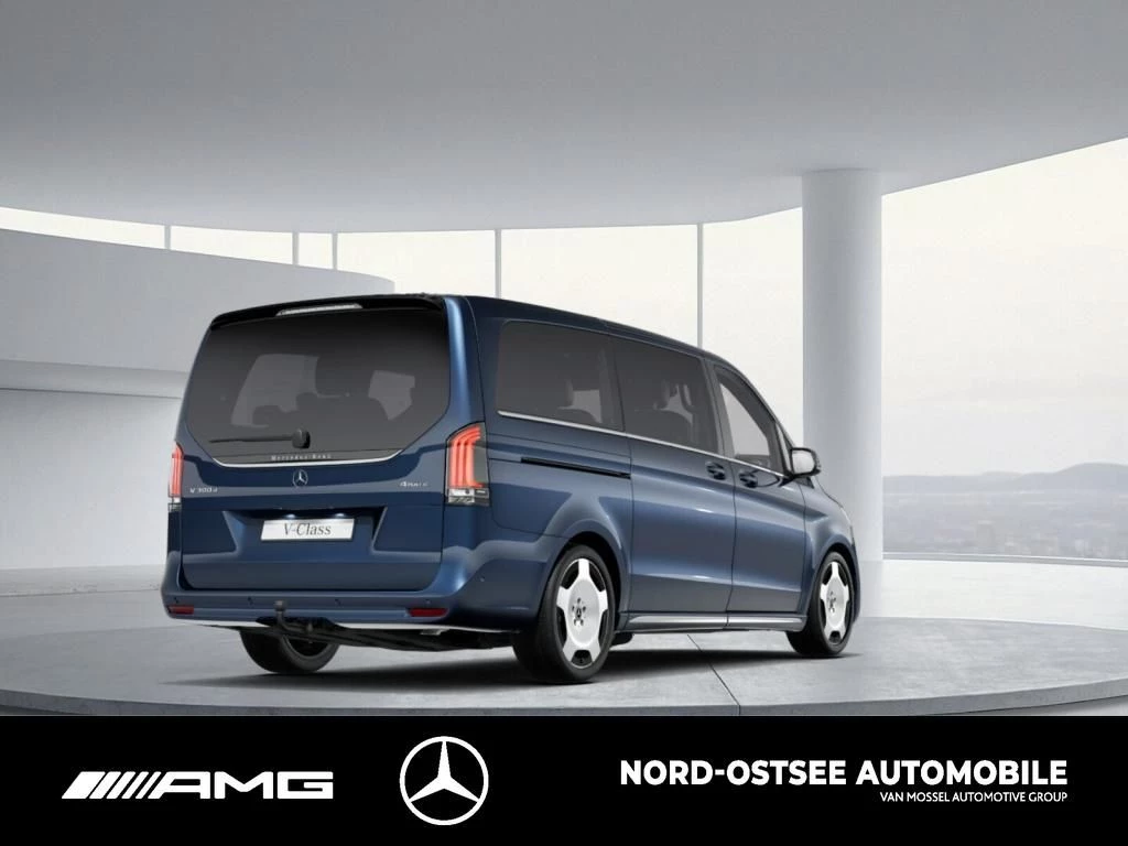 Mercedes-Benz-V-Klasse-image-1