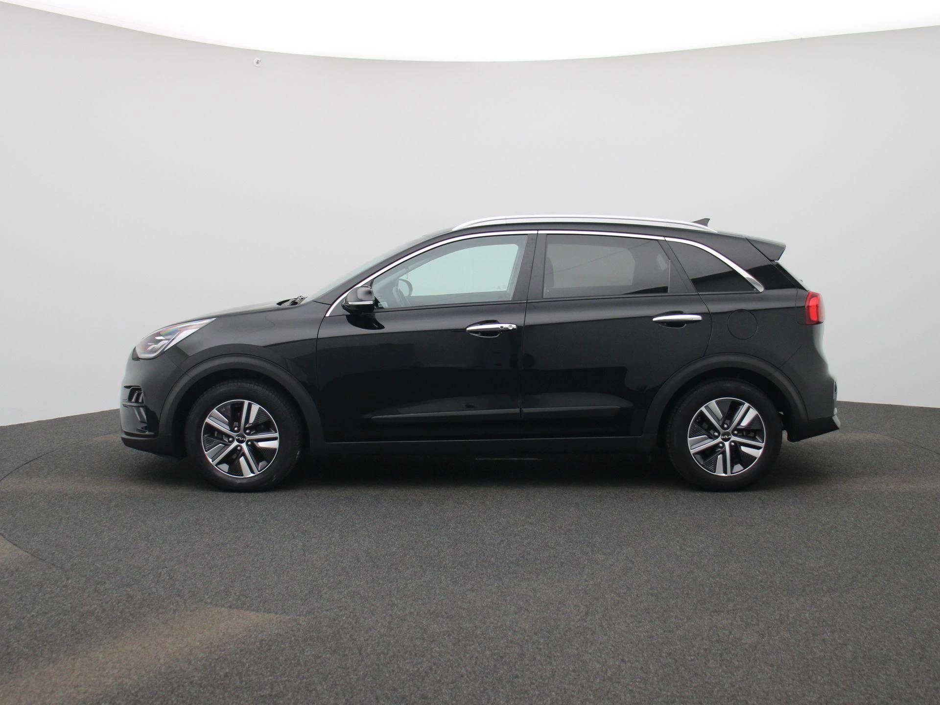 Kia-Niro-image-5