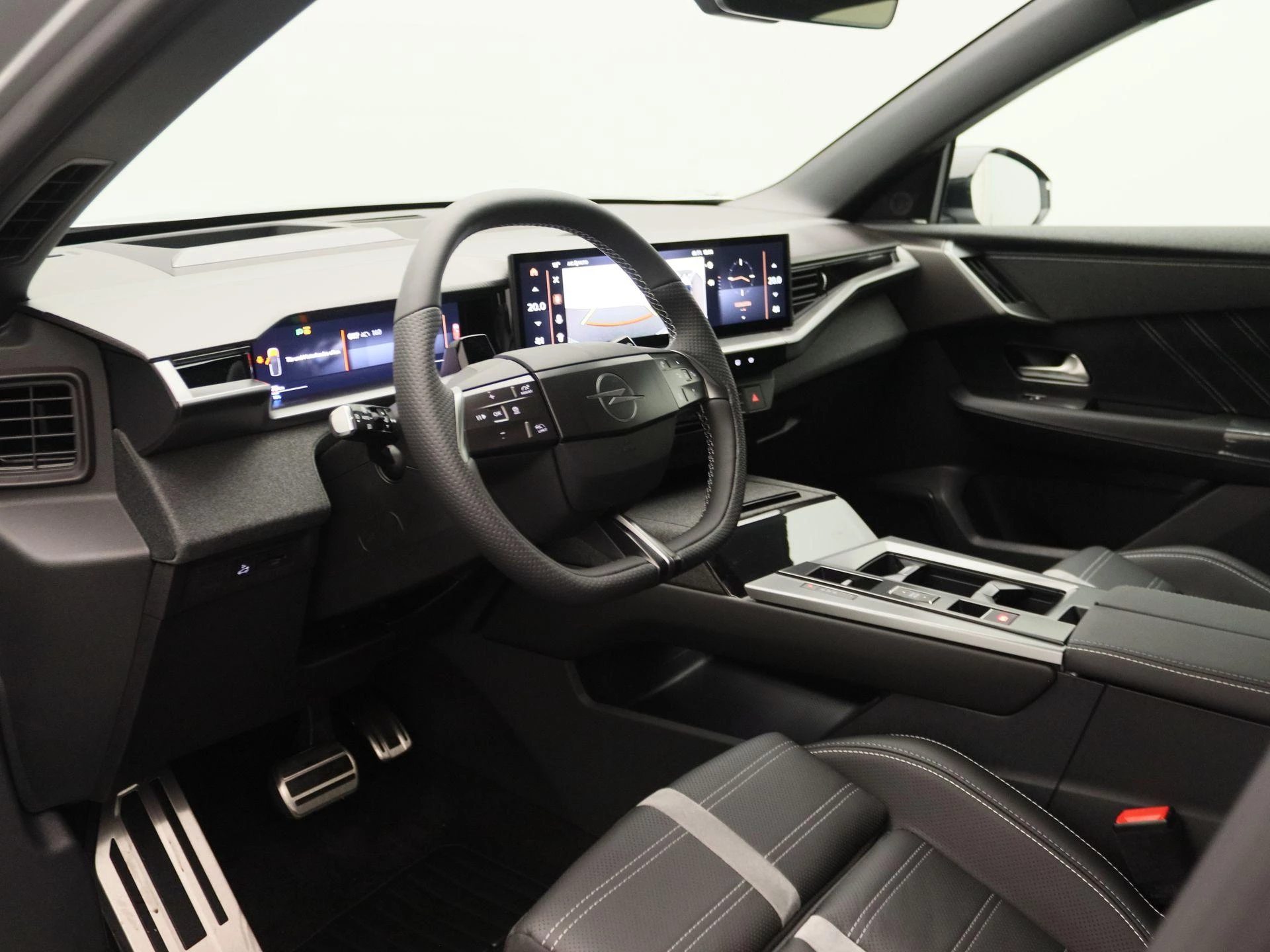 Opel-Grandland-image-22