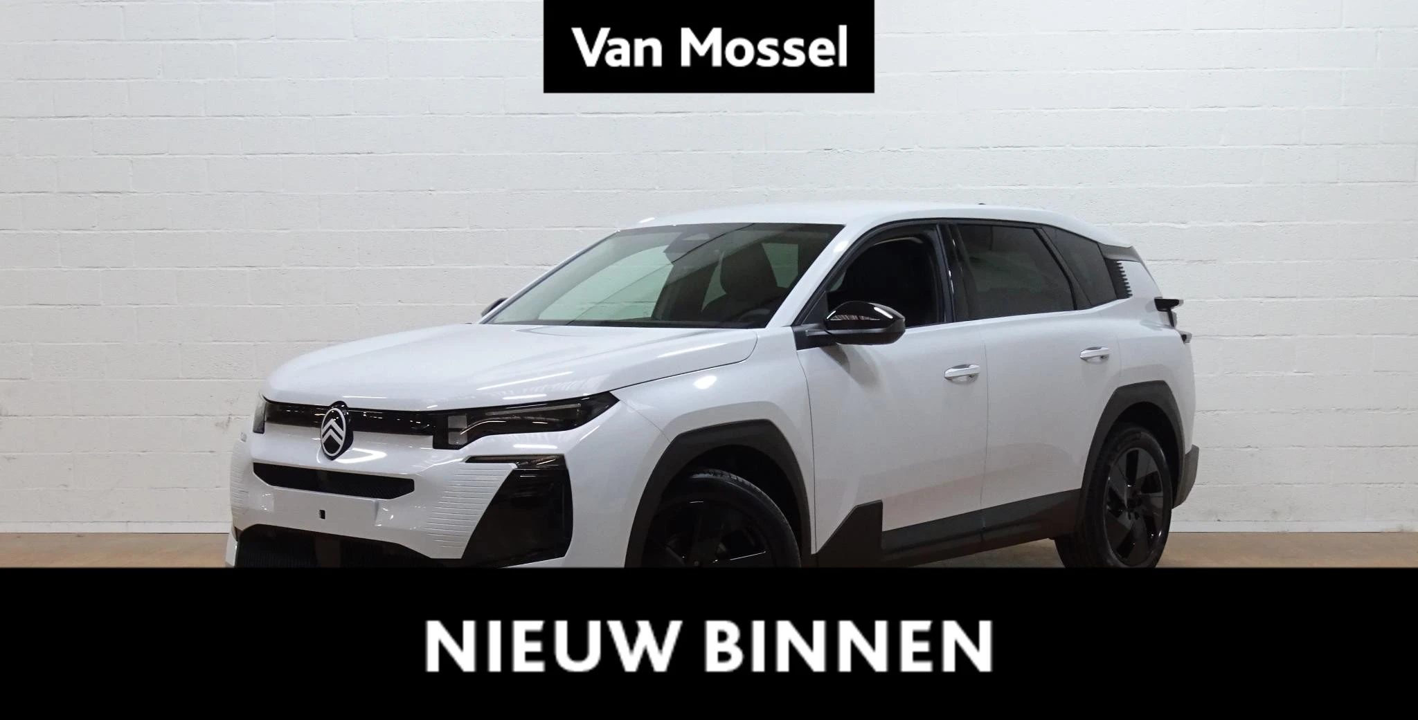 Citroën-C5 Aircross-image-0