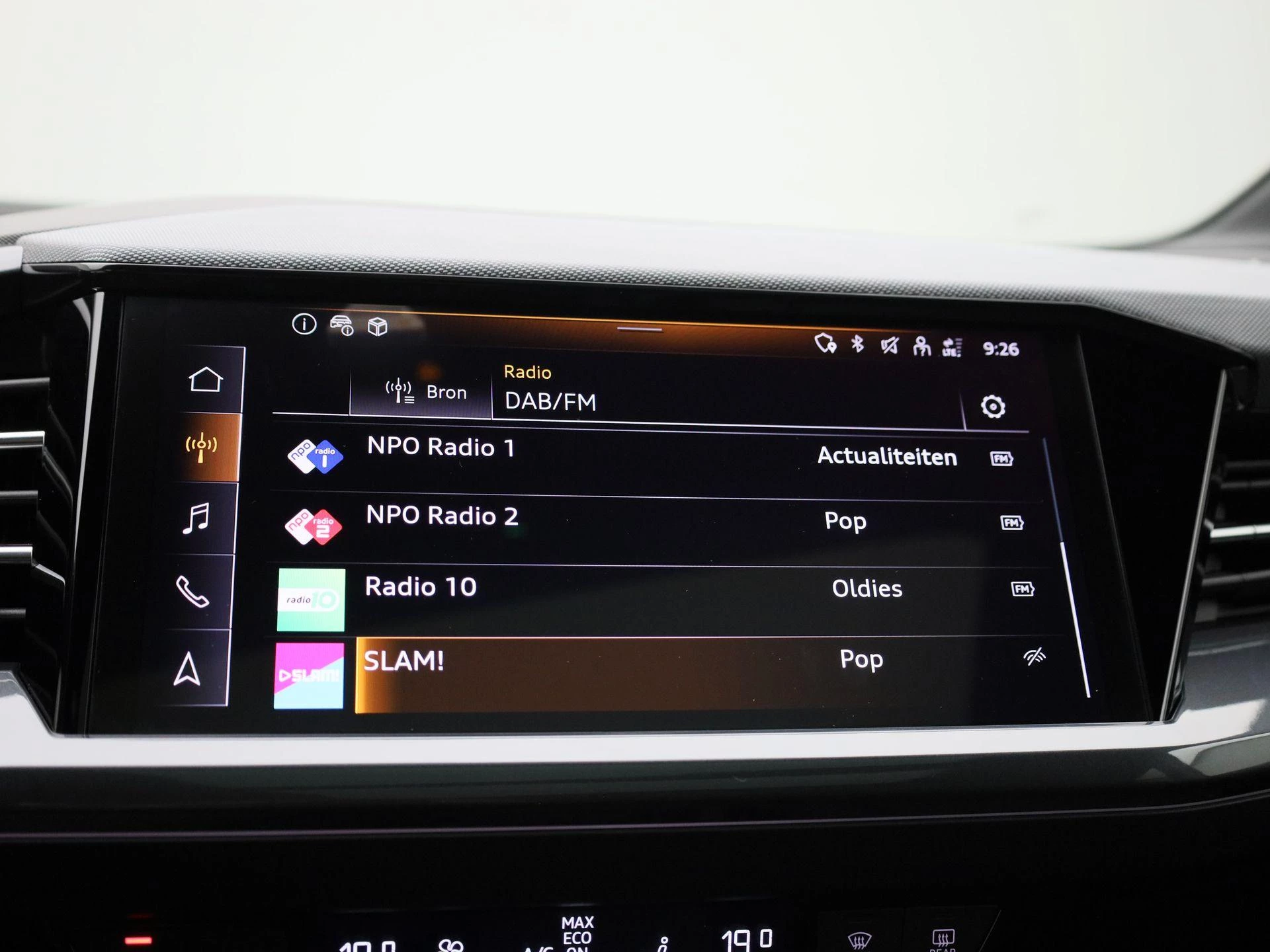 Audi-Q4 Sportback e-tron-image-22
