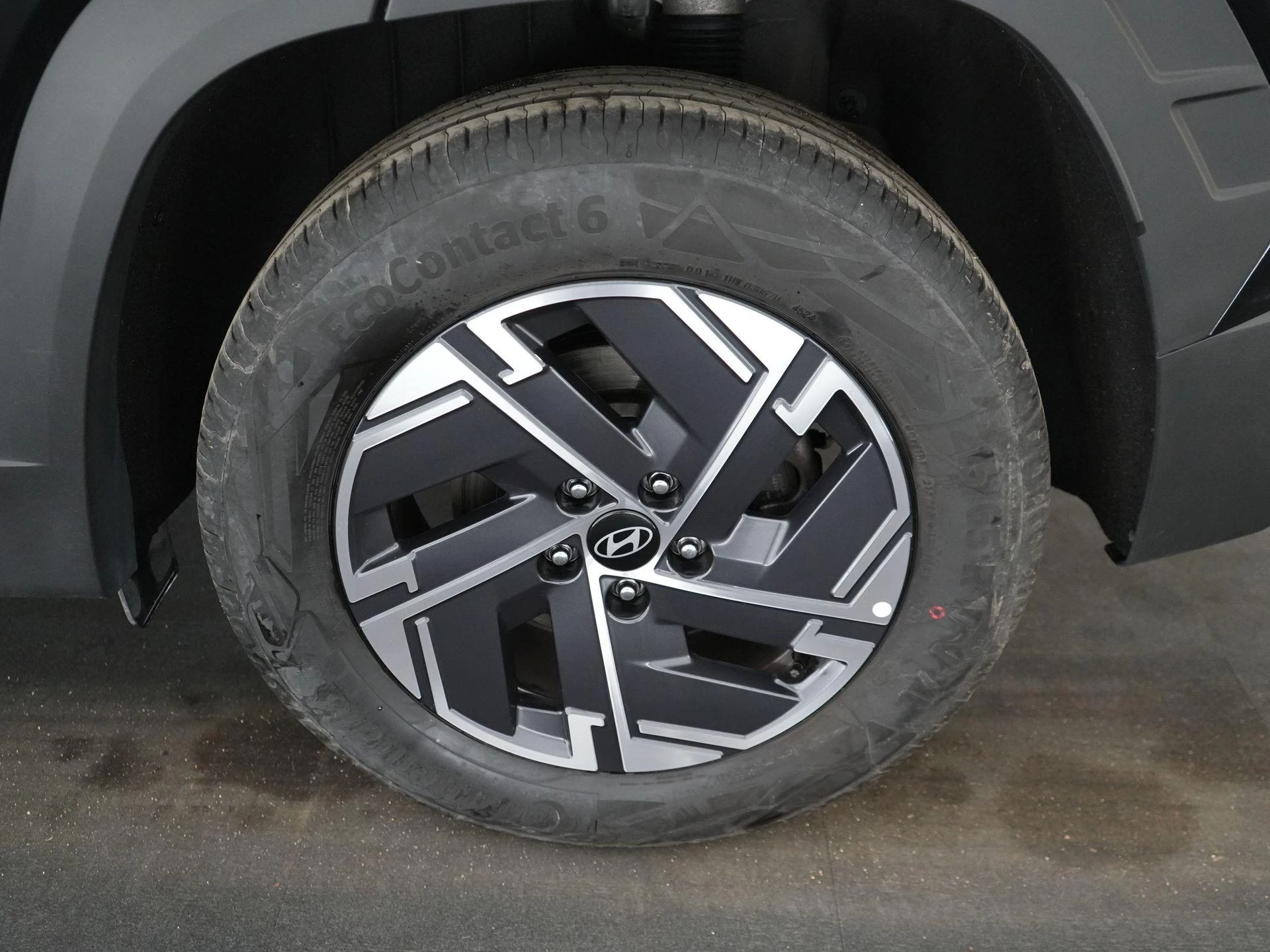 Hyundai-Tucson-image-13