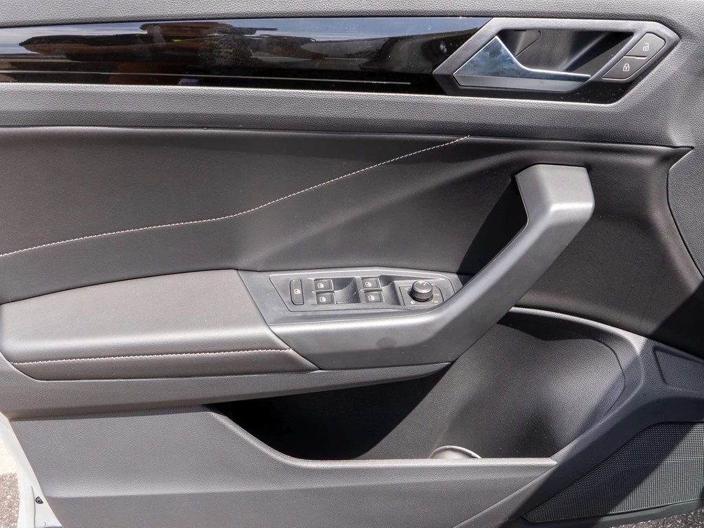 Volkswagen T-Roc 2,0 TDI DSG R-Line VAL