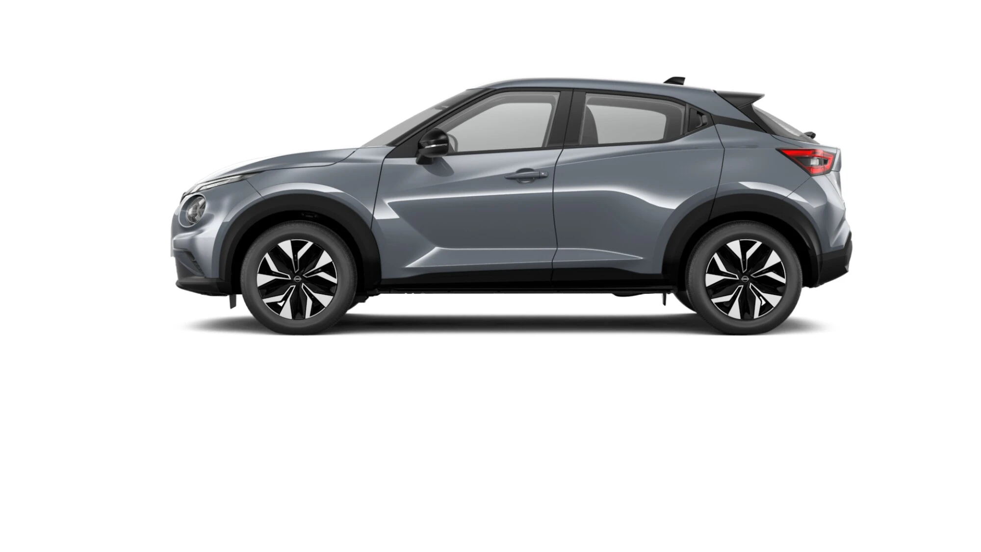 Nissan-Juke-image-5