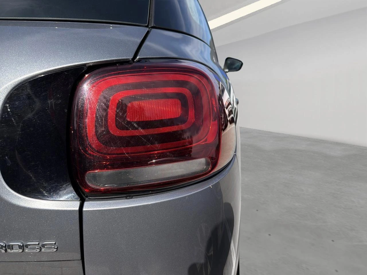 Citroën-C3 Aircross-image-13