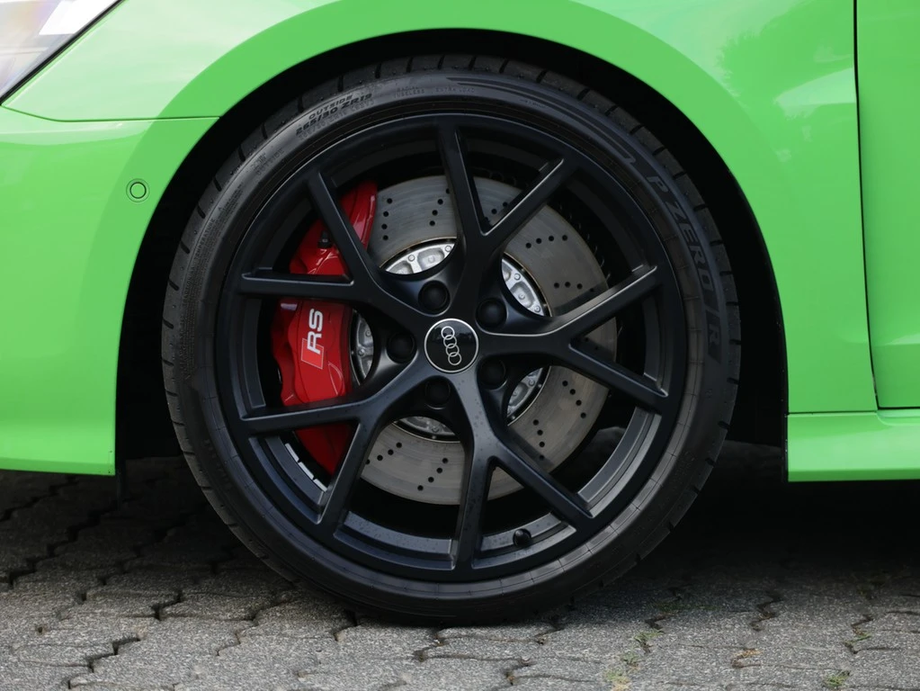 Audi-RS3-image-4