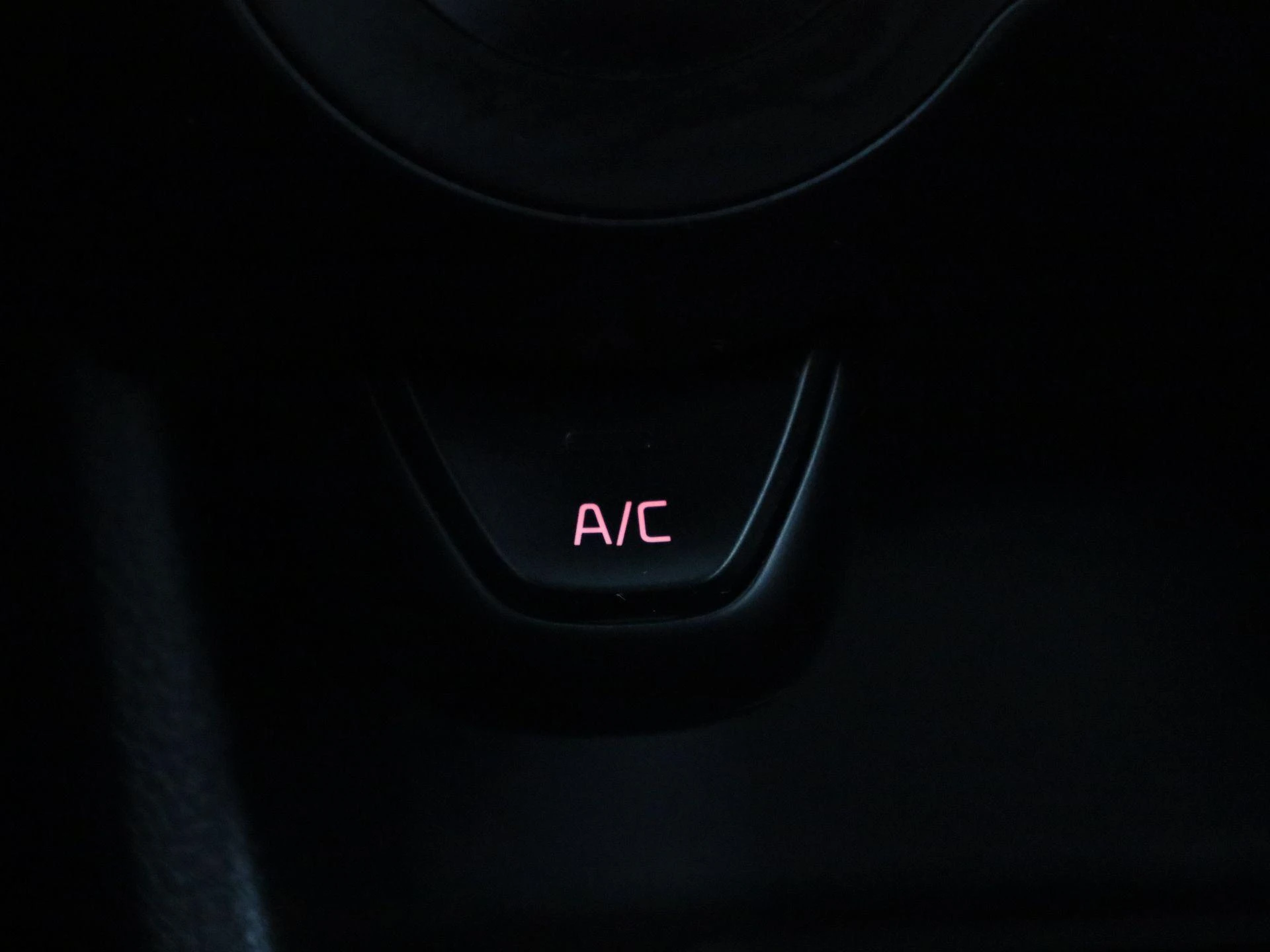 Kia-Picanto-image-23