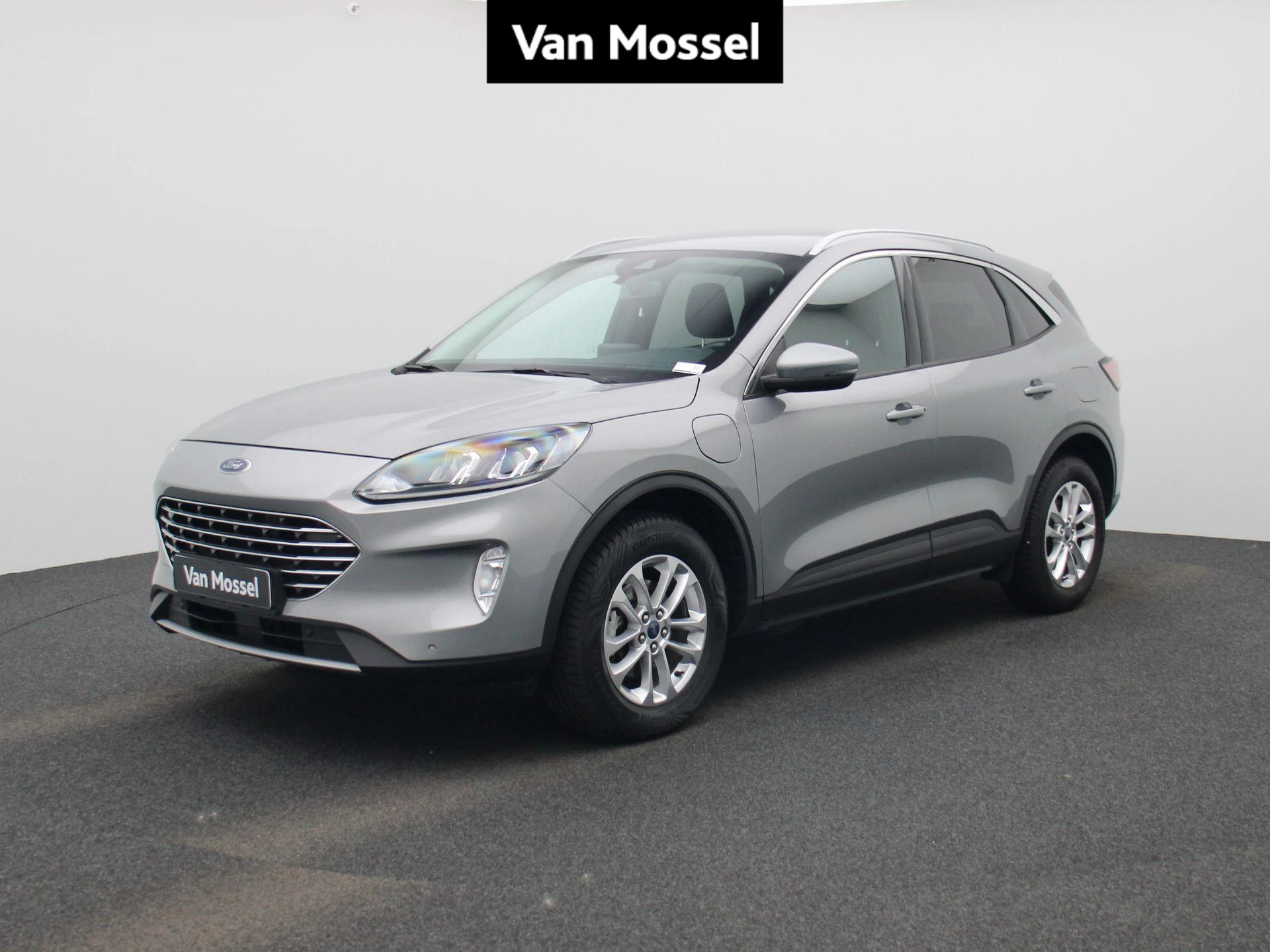 Ford-Kuga-image-0