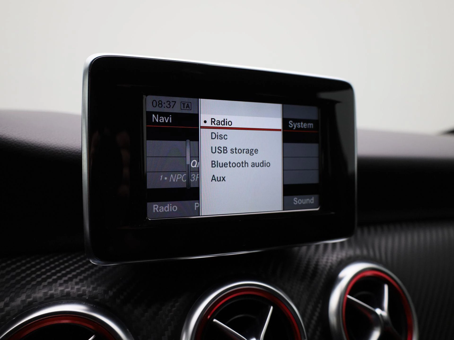Mercedes-Benz-A-Klasse-image-19