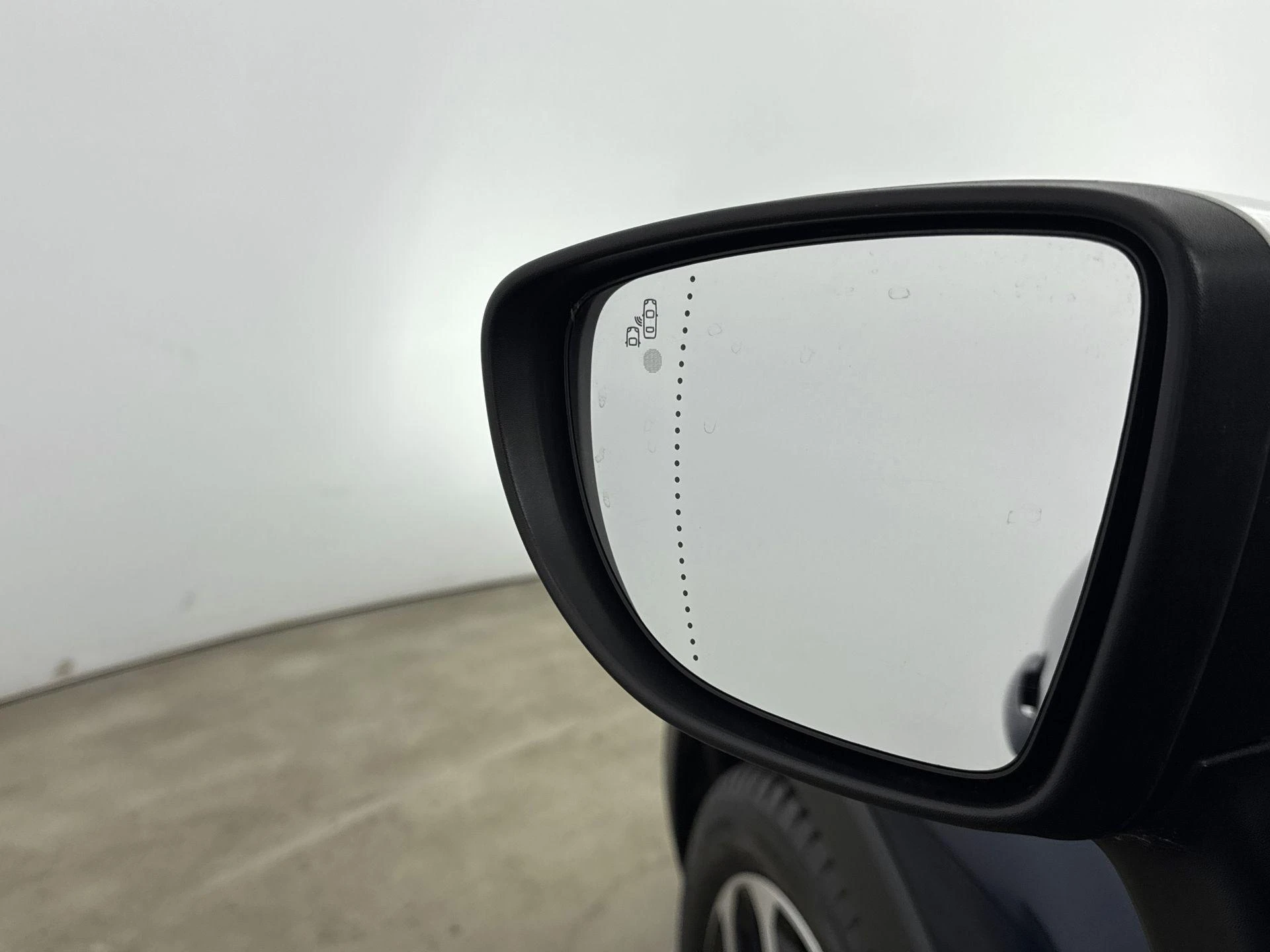 Renault-Captur-image-17