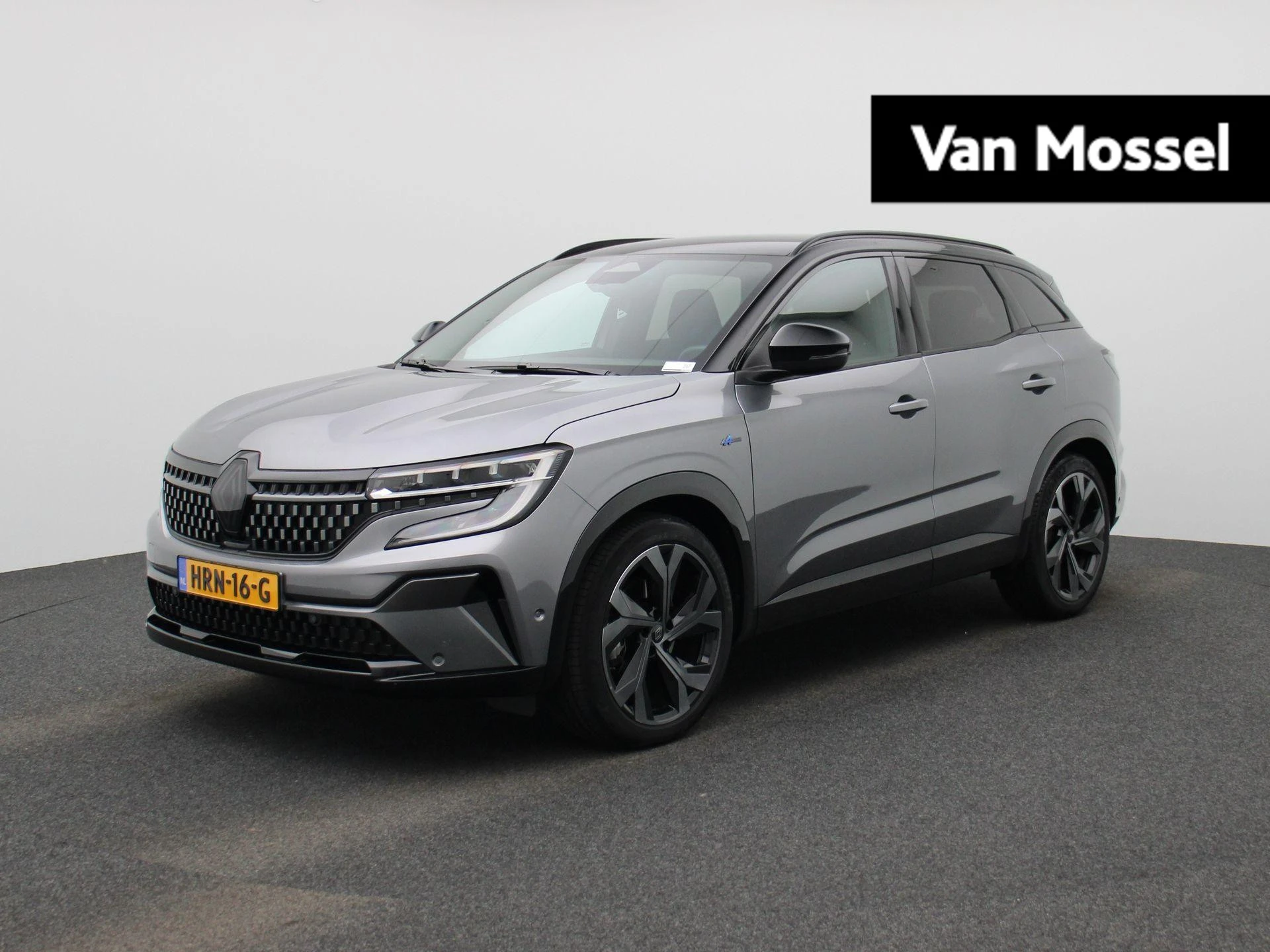 Renault-Austral-image-0