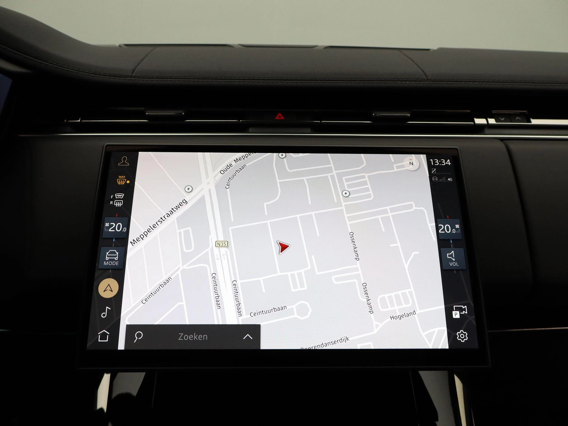 Land Rover-Range Rover Sport-image-15