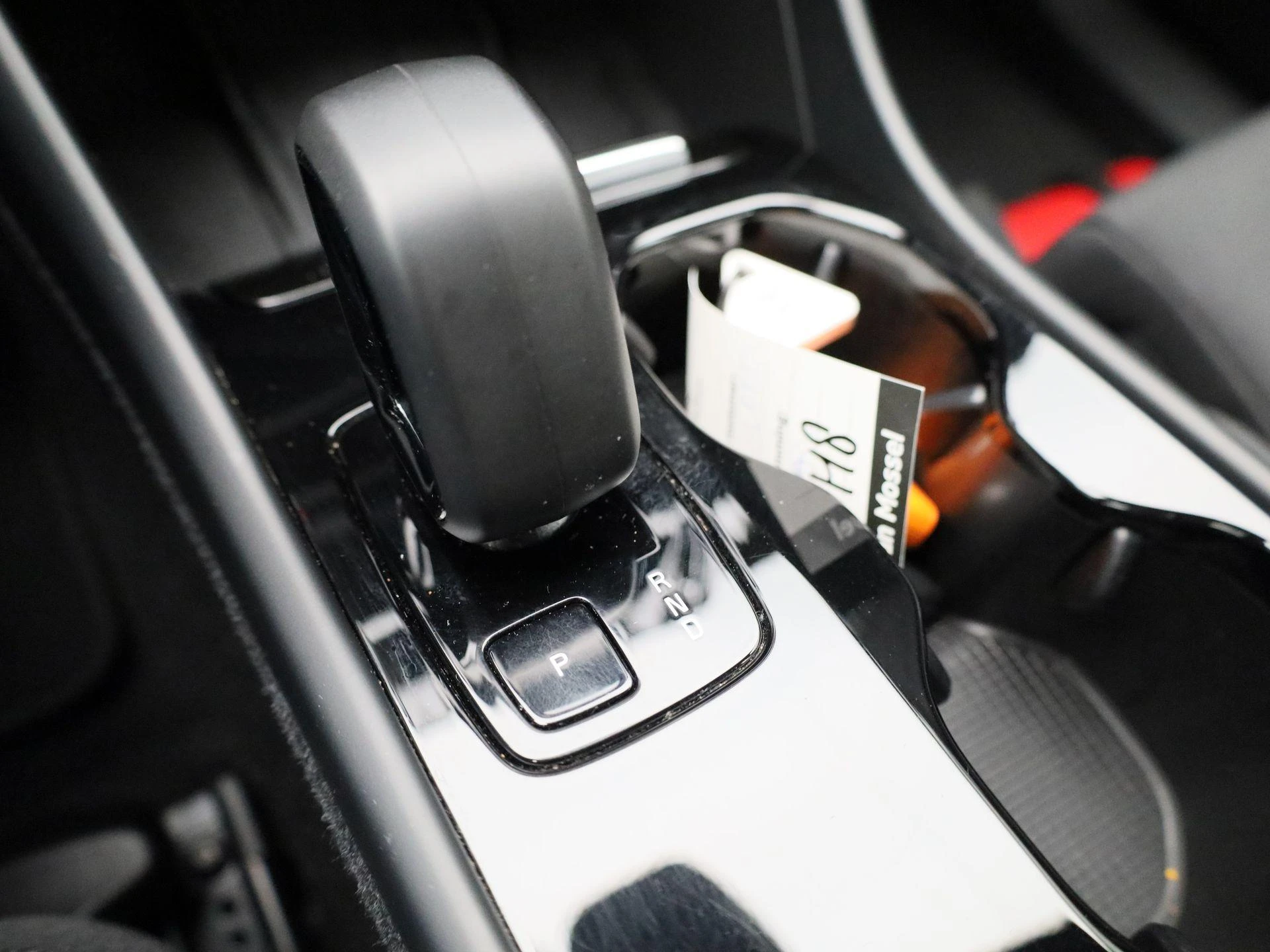 Volvo-XC40-image-28