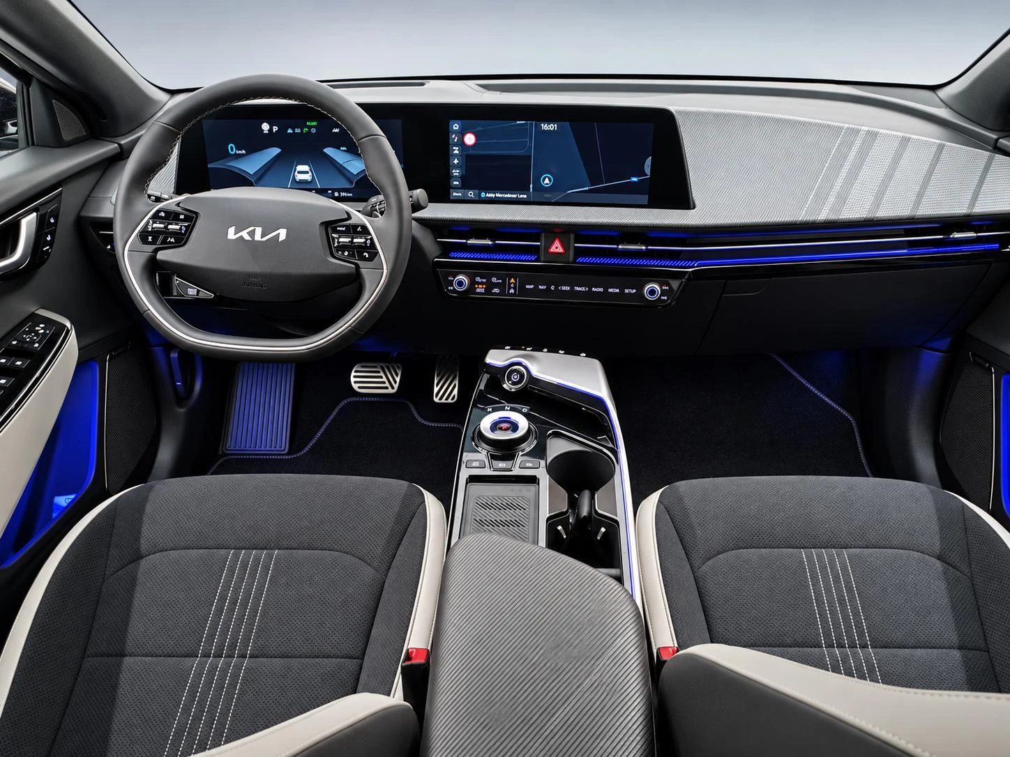 Kia-EV6-image-9
