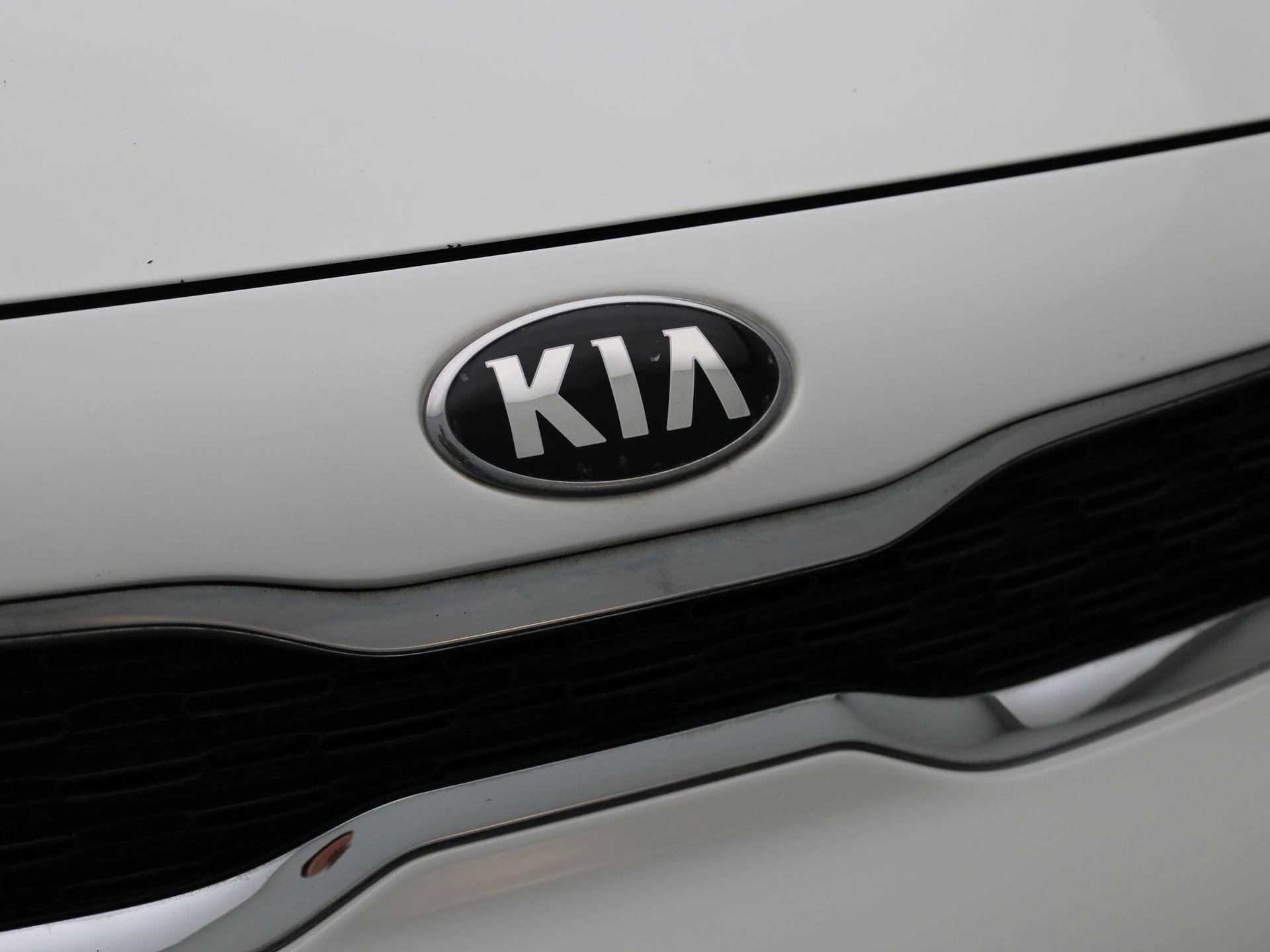 Kia-Picanto-image-26
