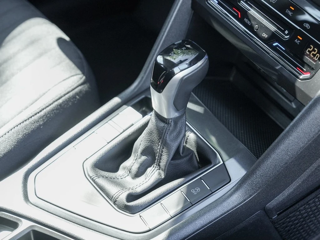 Volkswagen-Tiguan Allspace-image-8