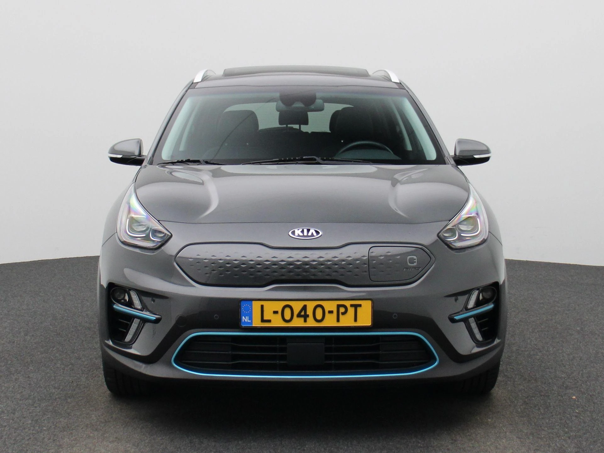Kia-e-Niro-image-2