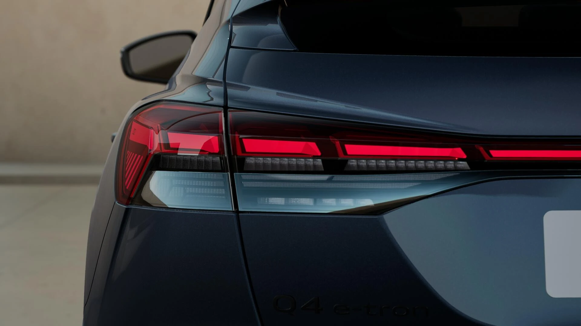 Audi-Q4 Sportback e-tron-image-7