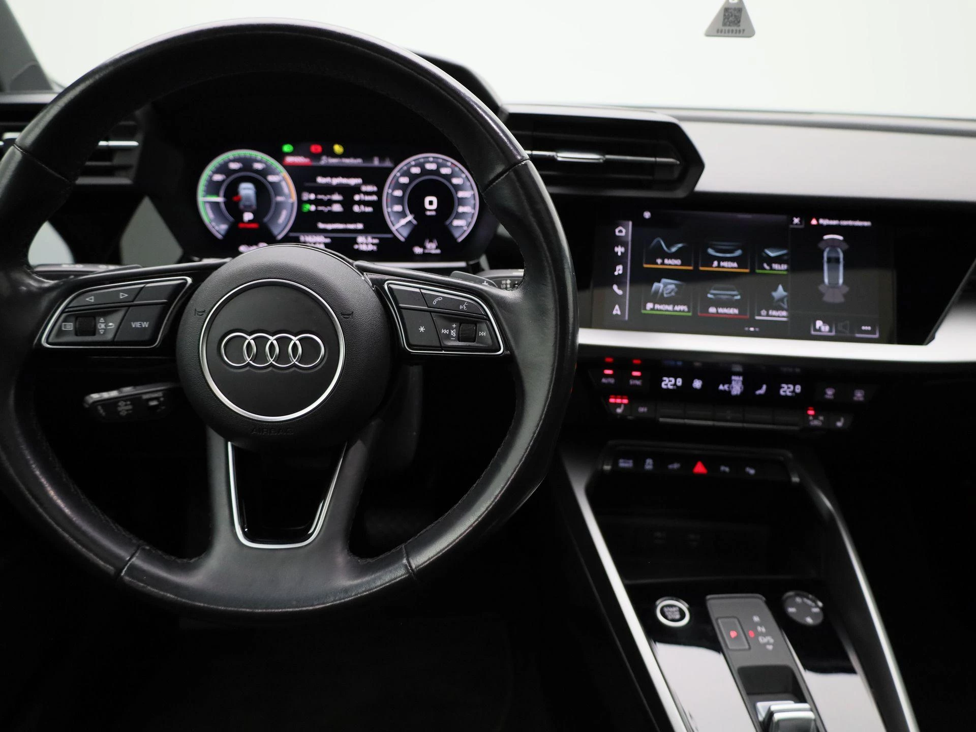 Audi-A3-image-6